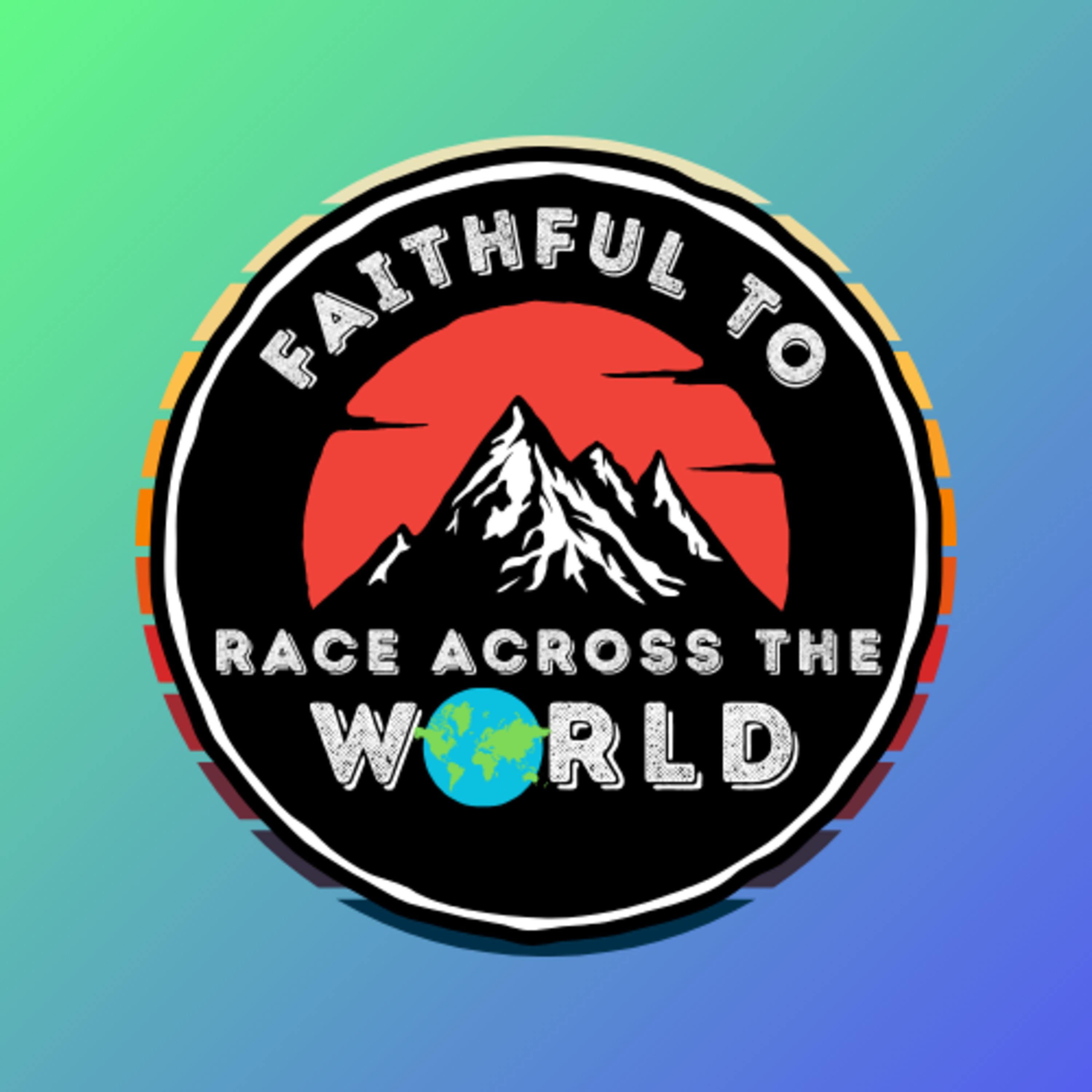 Race Across the World Series 5 Ep 3 episode artwork