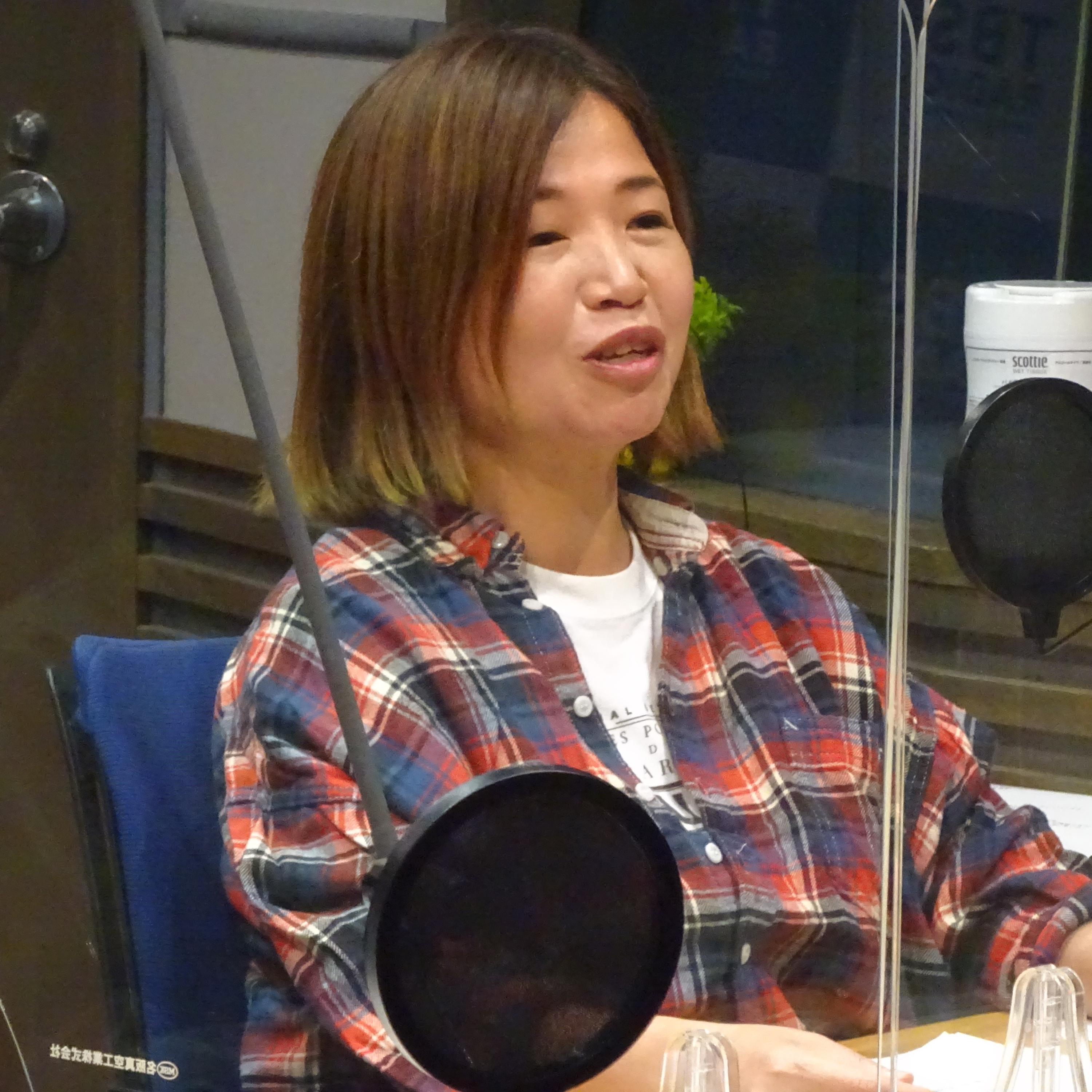 「木梨の会」に ゲスト出演してきました！／TikTokを使って売上100倍！？佐渡島の「キムチの家」がすごい▼2022年4月23日（土）放送分