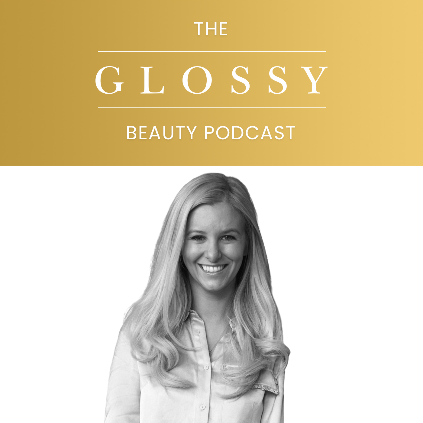 Deciem's Nicola Kilner: 'We like our retail partners to have a good share of the business'