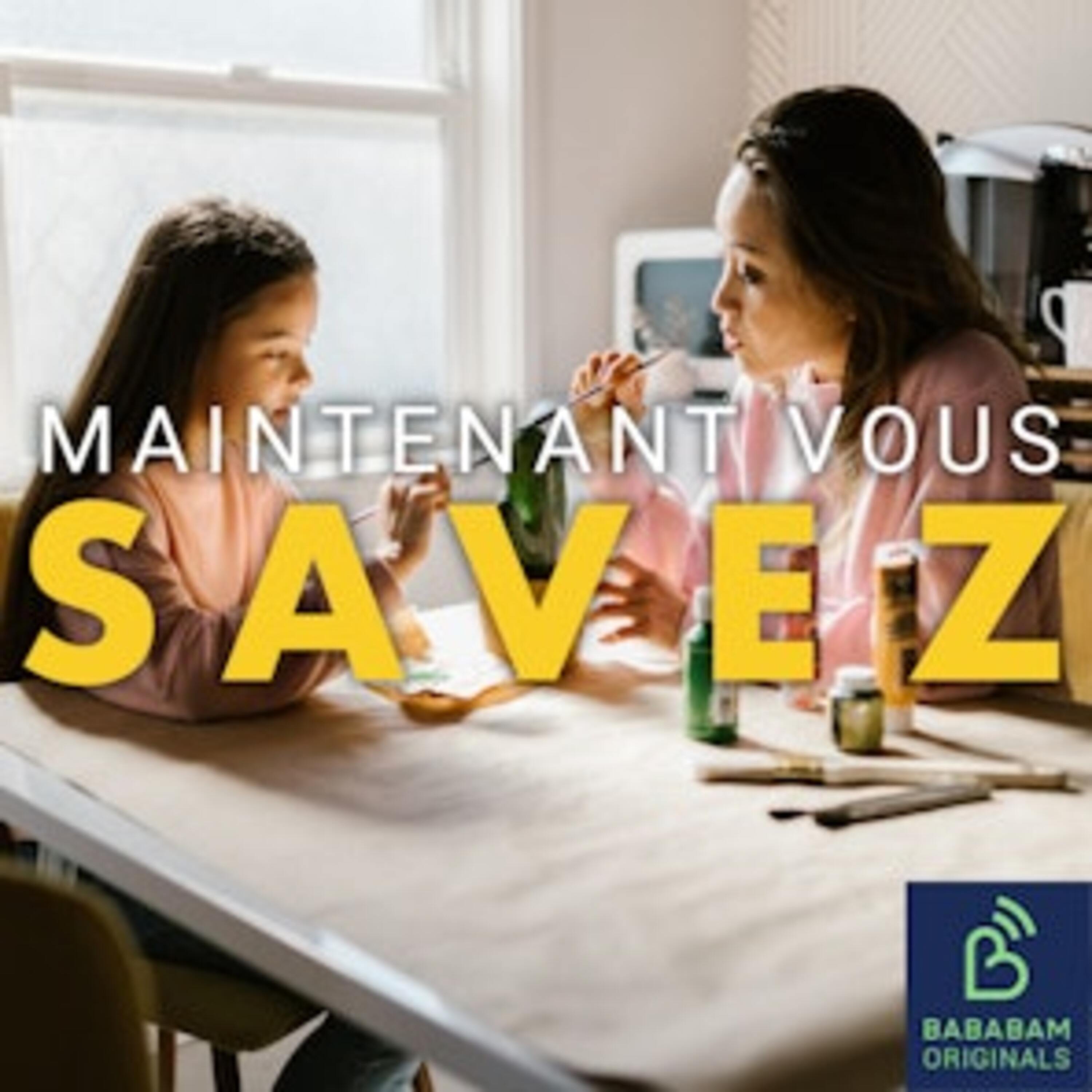 Pourquoi faisons-nous des enfants de plus en plus tard ? 