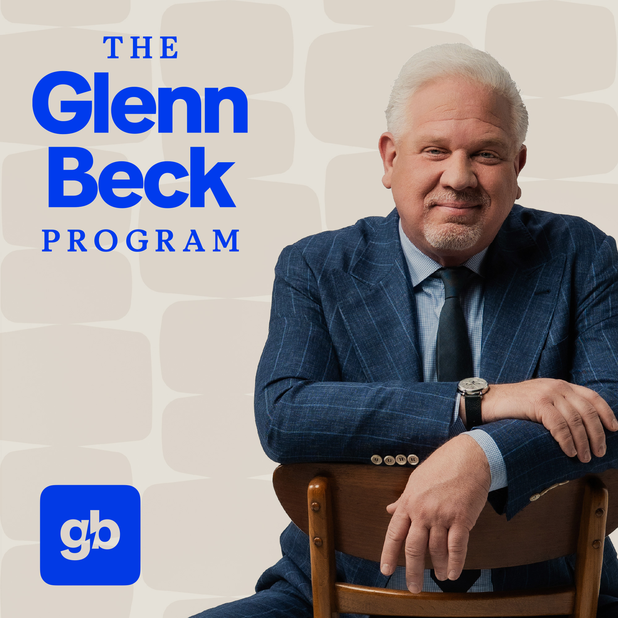 The Glenn Beck Program