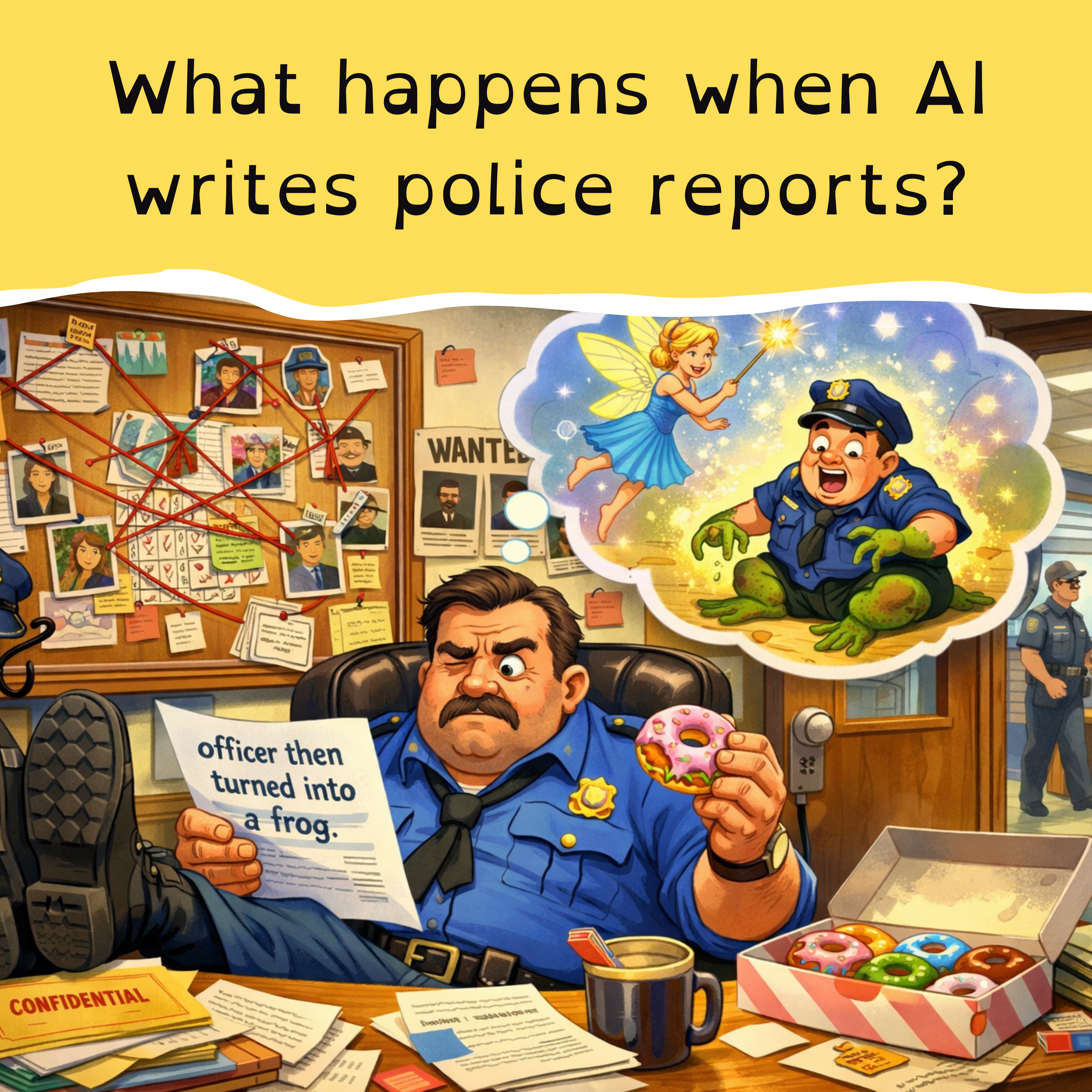 China’s sad horse goes viral, and the great jellyfish beach invasion