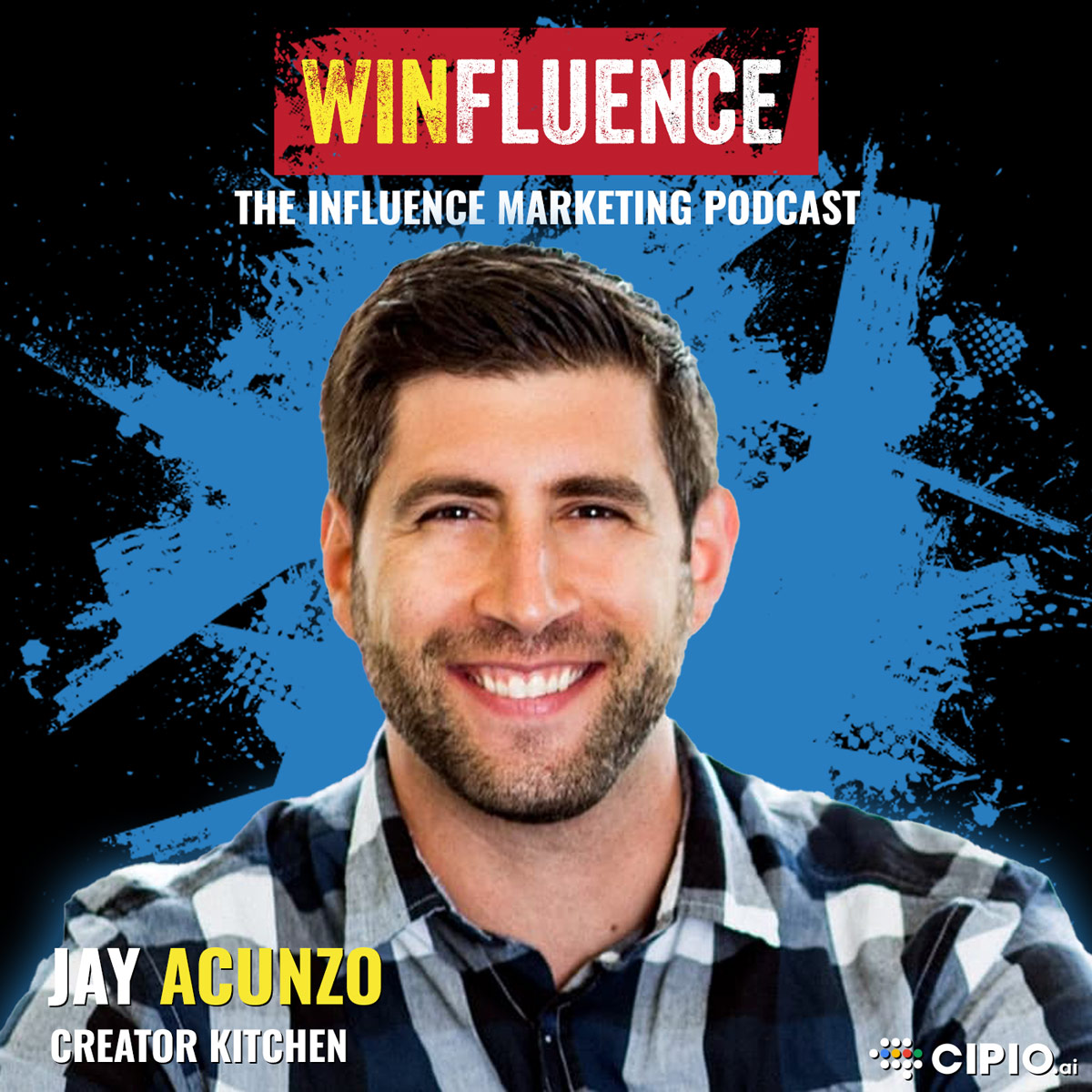 Creating Remarkable Content & Putting Your Brand Story into Action