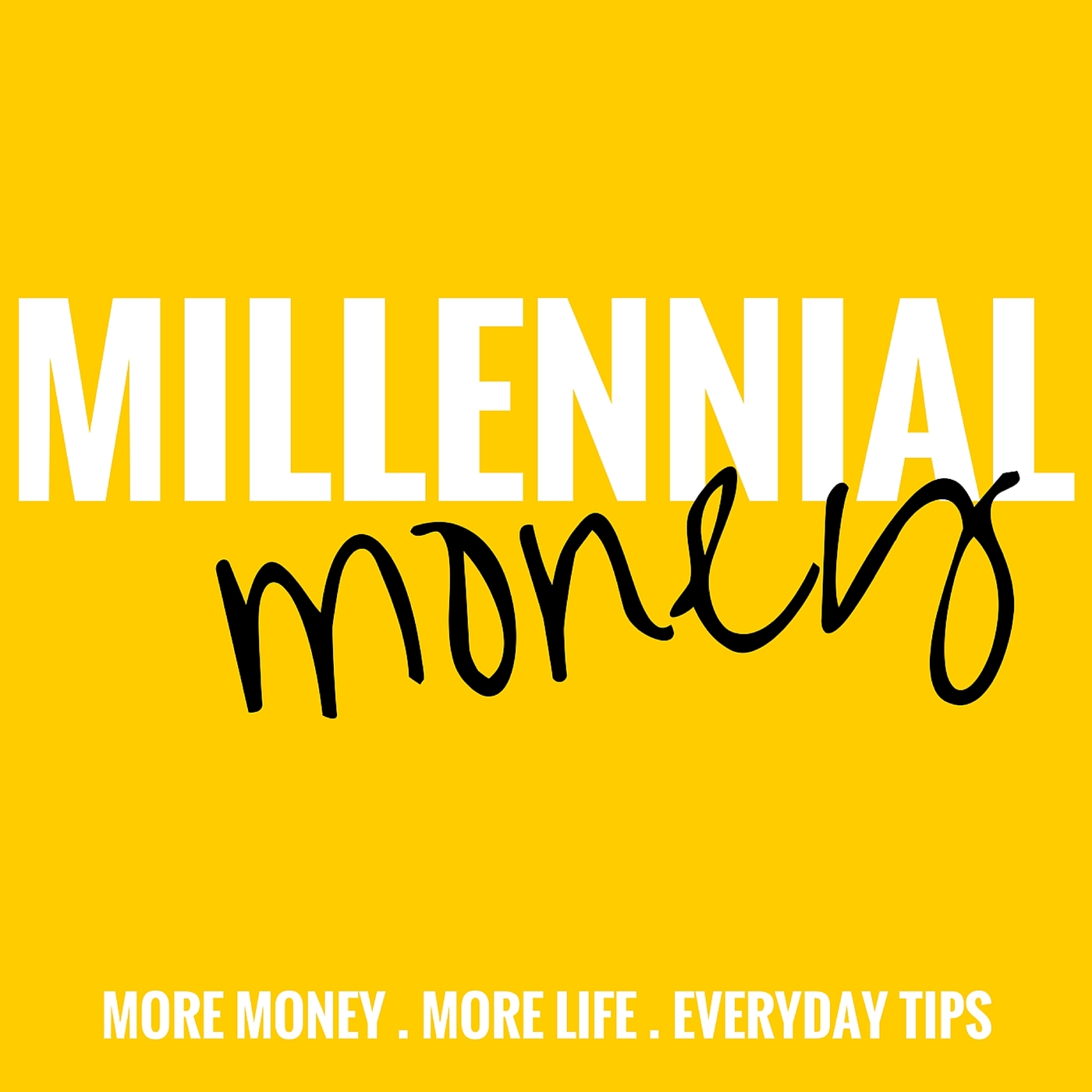 End Of The Year Money Checklist – Doug Boneparth