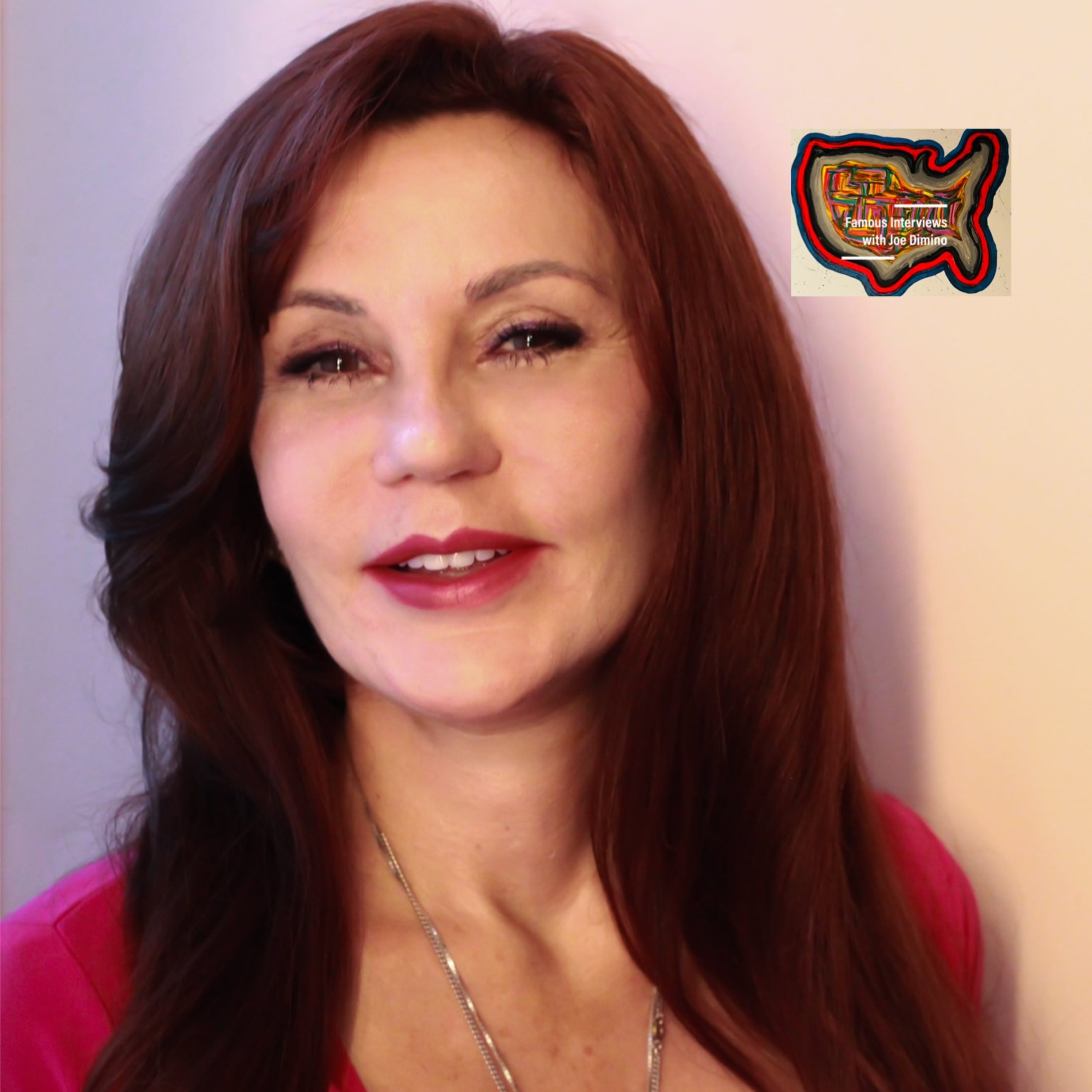 Certified Clinical EFT Practitioner Sophia Torrini