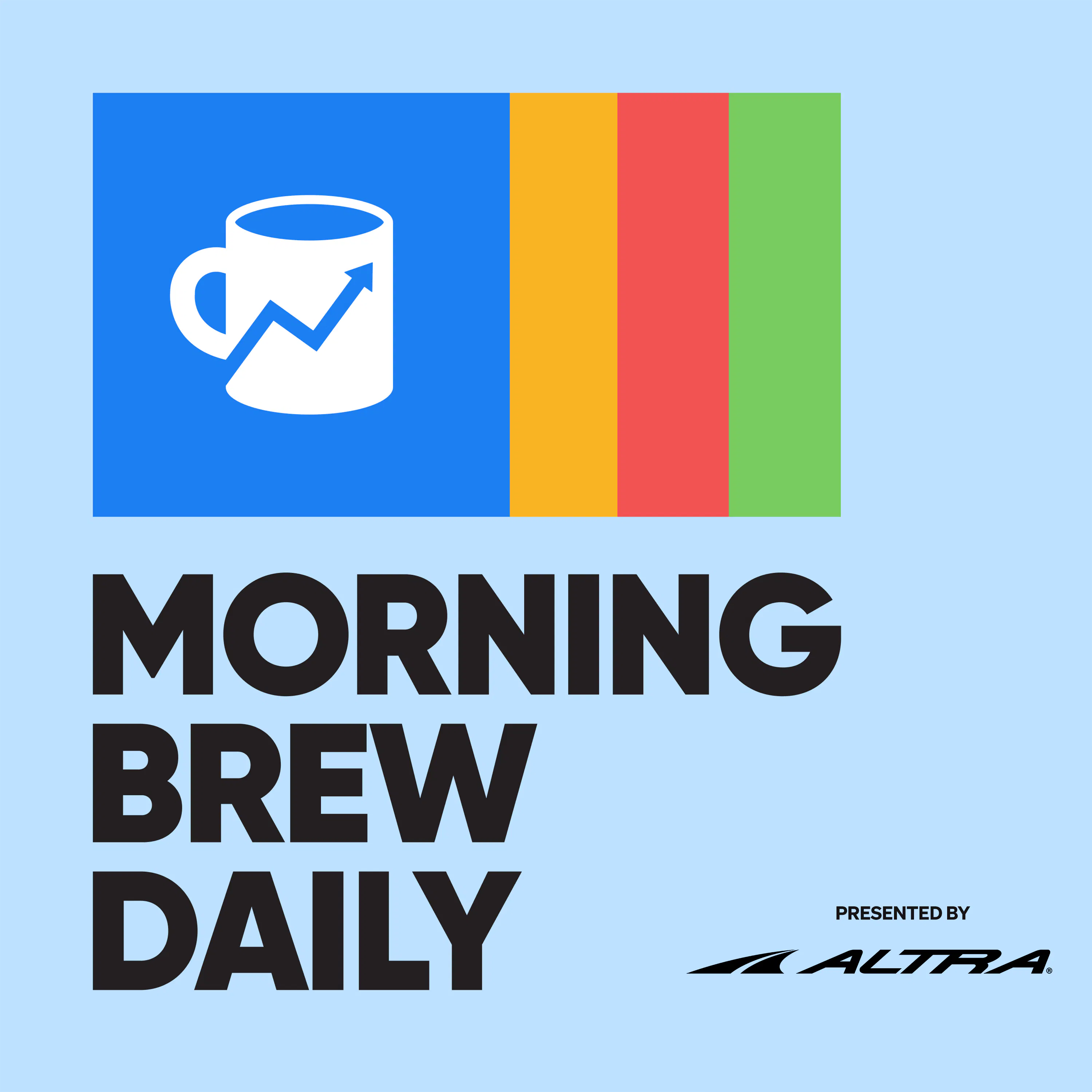 Ultimate America 250 Trivia Game Show & Drafting July 4 Essentials — Morning Brew Daily cover
