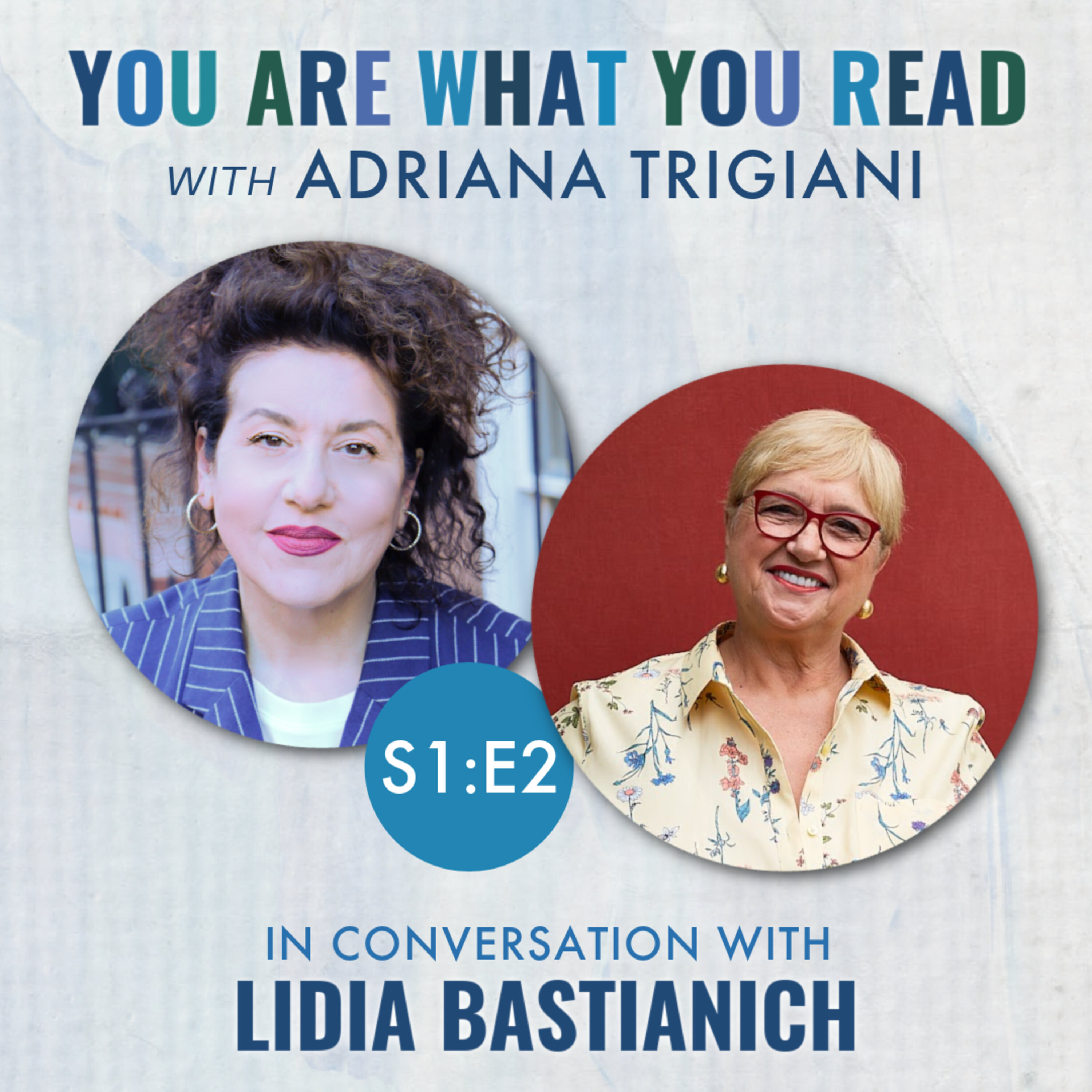 La Tavola di Lidia Bastianich