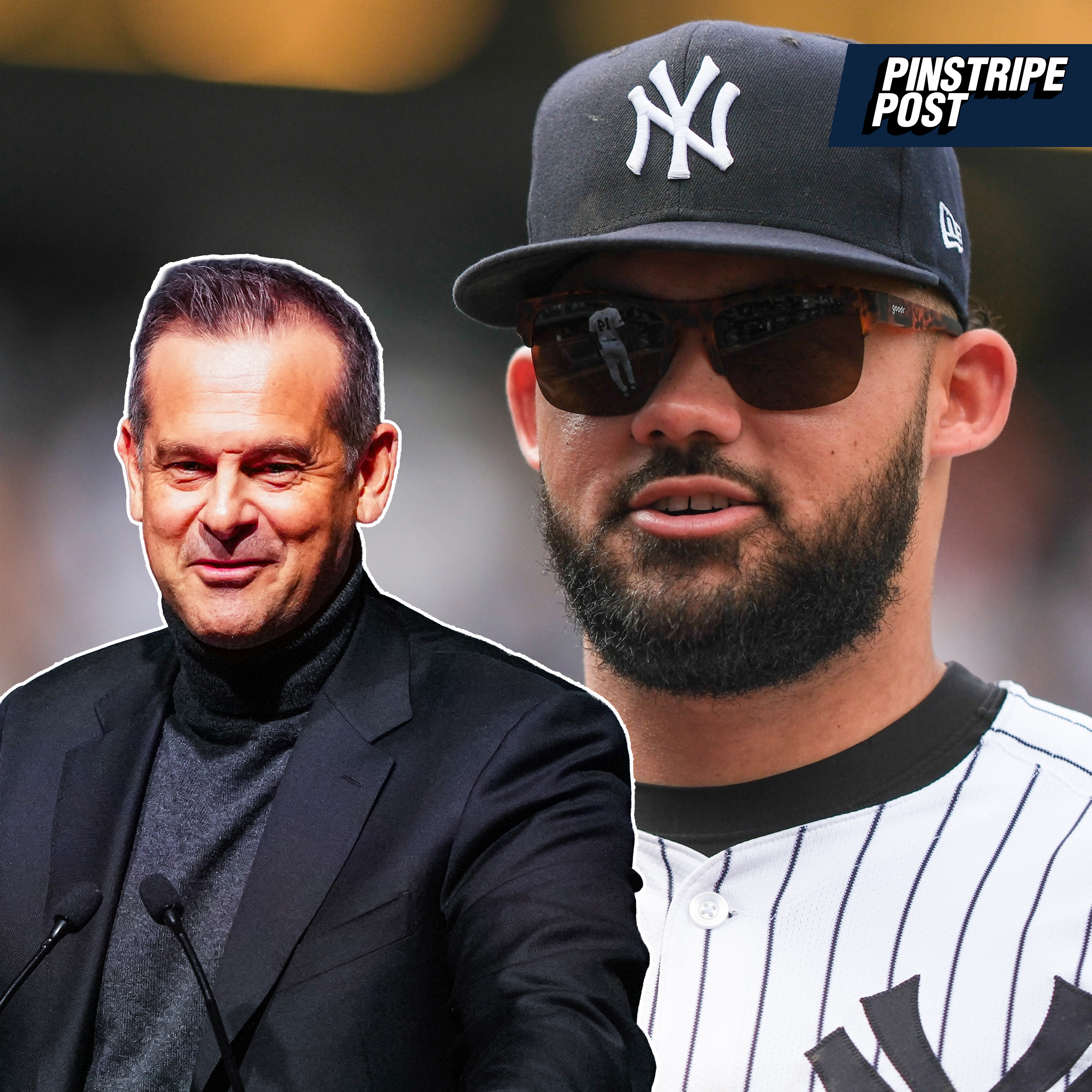 Are the Yankees Done This Offseason After Signing Cody Bellinger? | Pinstripe Post