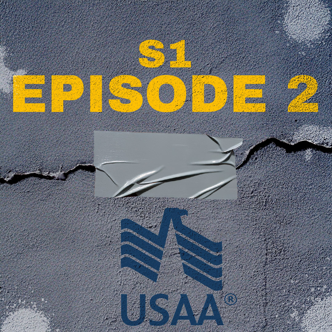 Year-End Party Debate: USAA as a Case Study