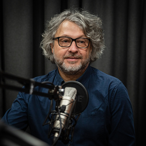 Mi a közös Majkában és a Bartók Rádióban?