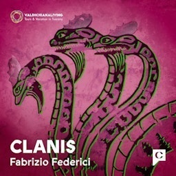 Clanis
