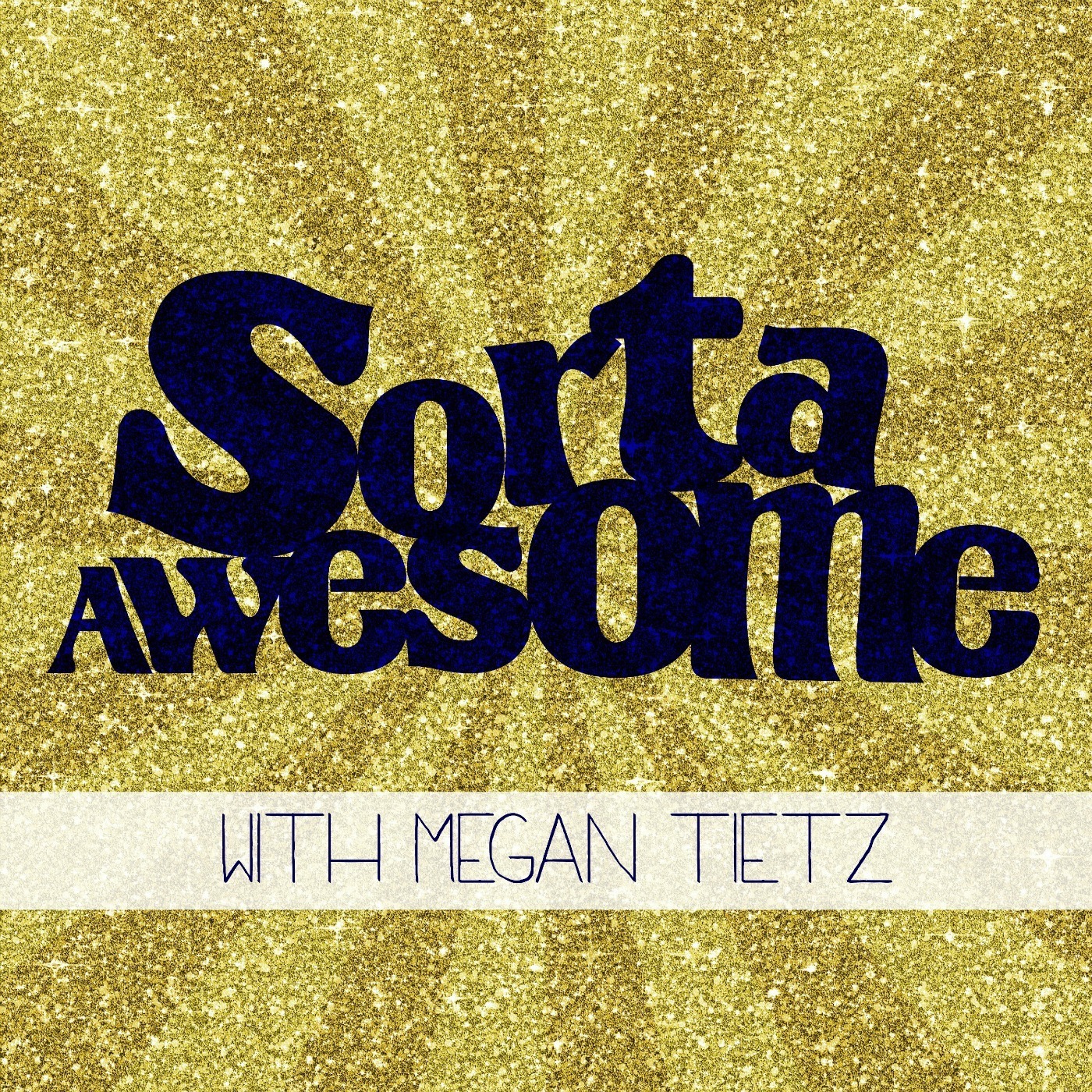 Ep. 47 Behind the scenes of the entertainment industry with Laura & Jeff Tremaine episode artwork