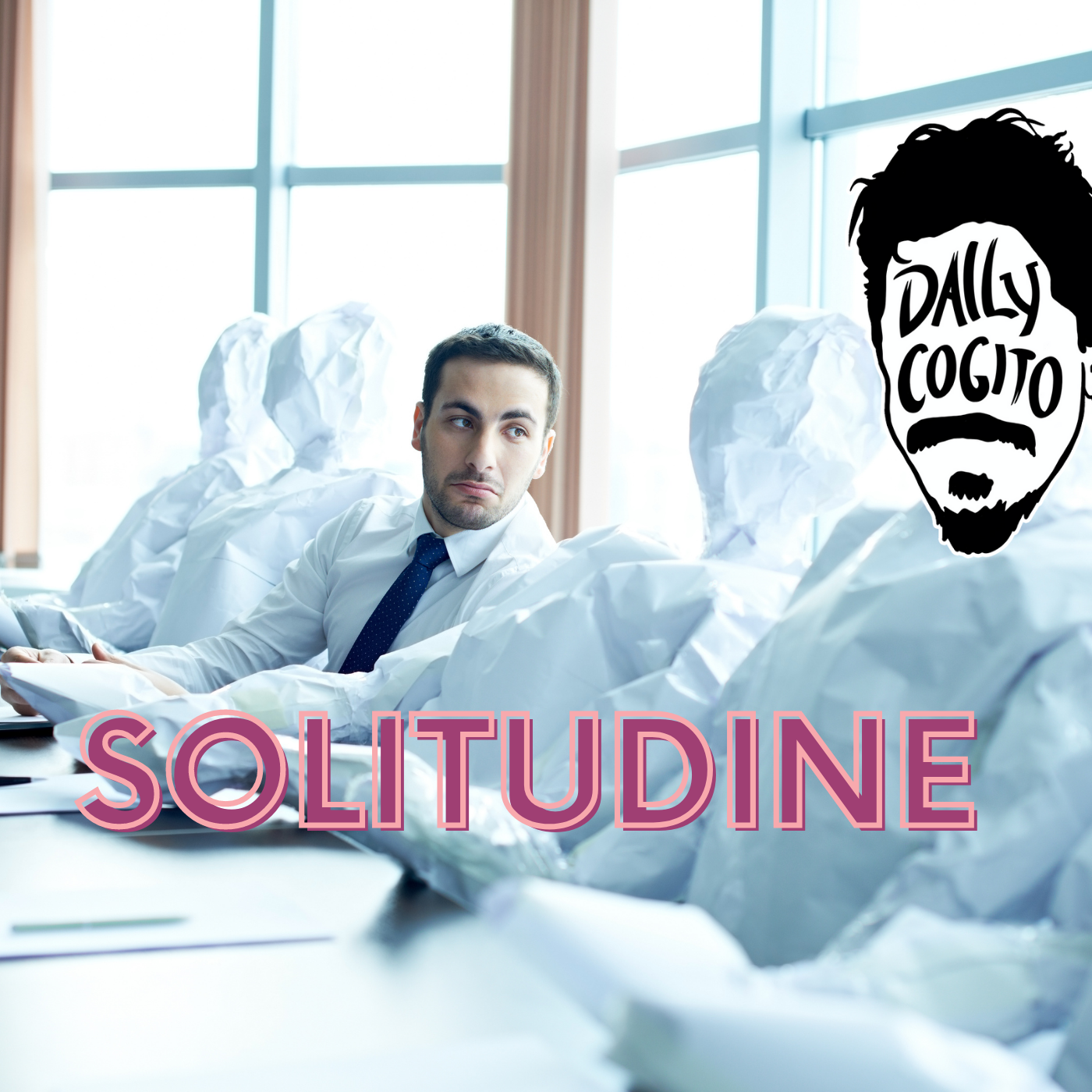5 Atteggiamenti per Evitare la Solitudine