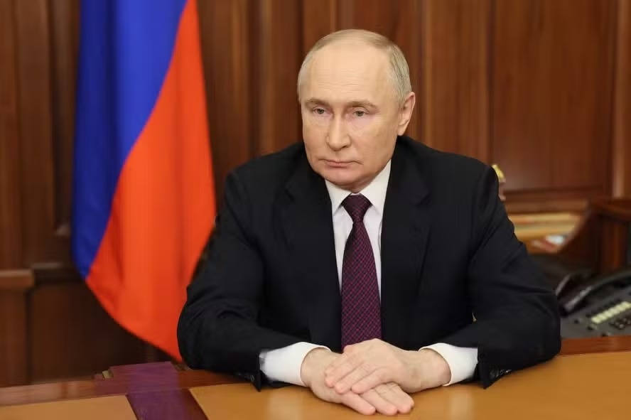 'Putin pode ser um mediador interessante para o conflito entre Iràe Israel', analisa professor