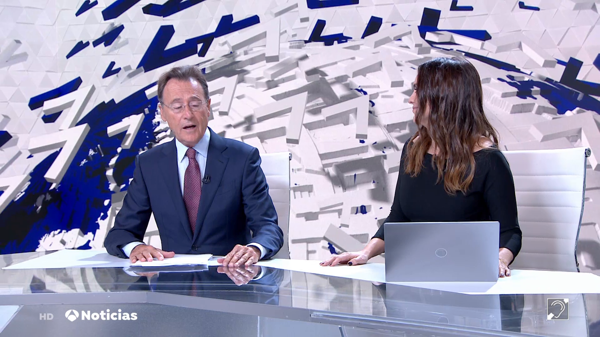 ¿Cómo gestionamos las noticias?