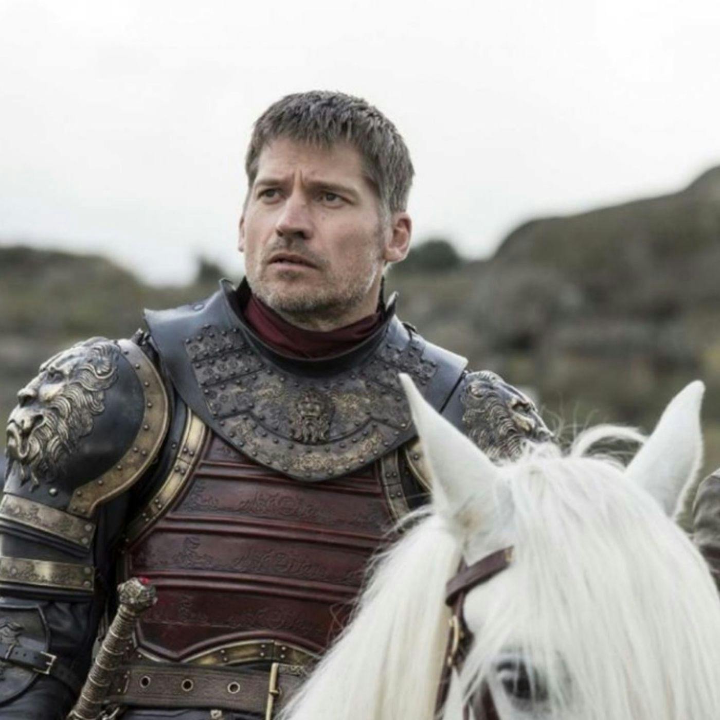 Juego de tronos 7x04 - Botines de guerra Juego de tronos 7x04 - Botines de guerra