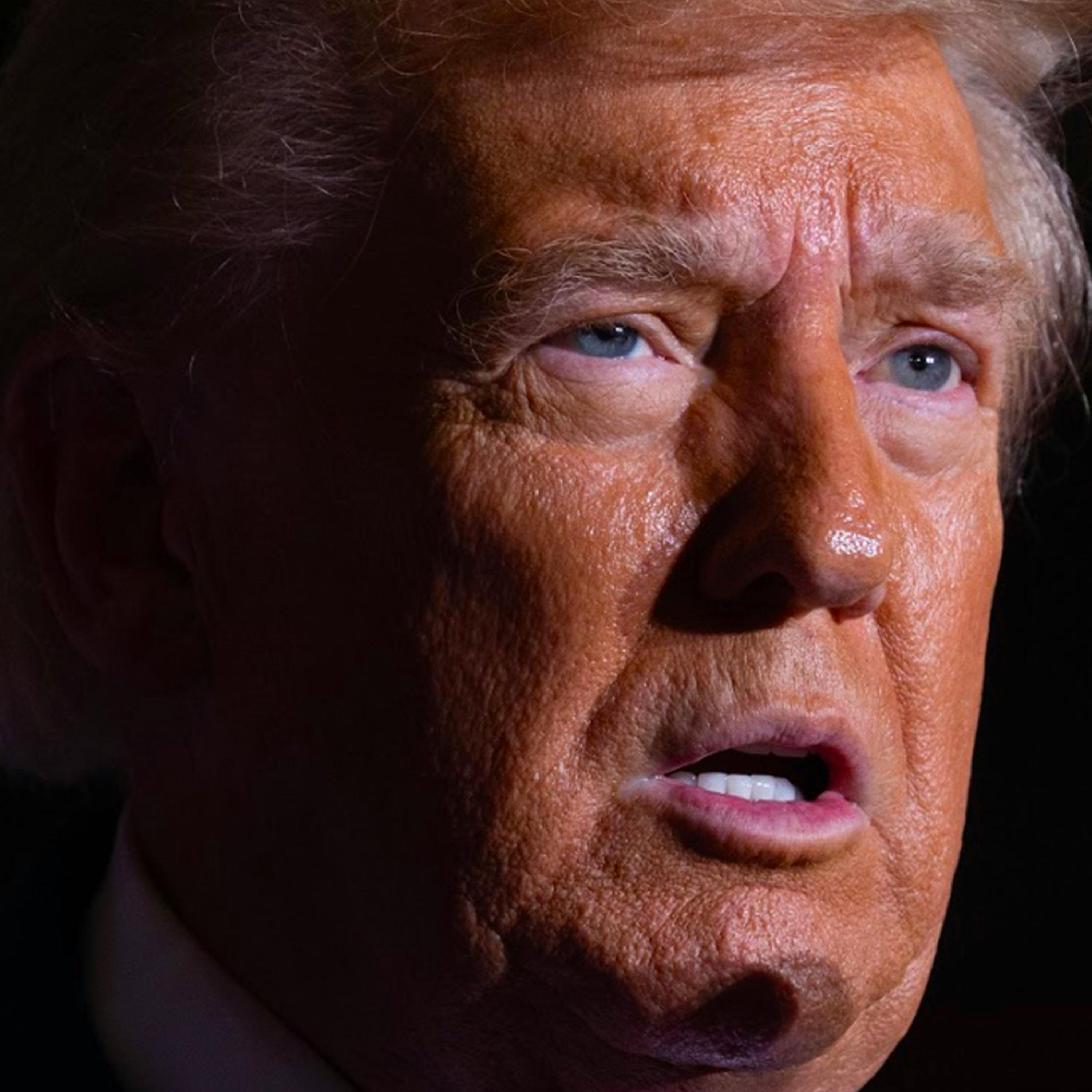 More Troops Wounded - March 10, 2026 More Troops Wounded - March 10, 2026