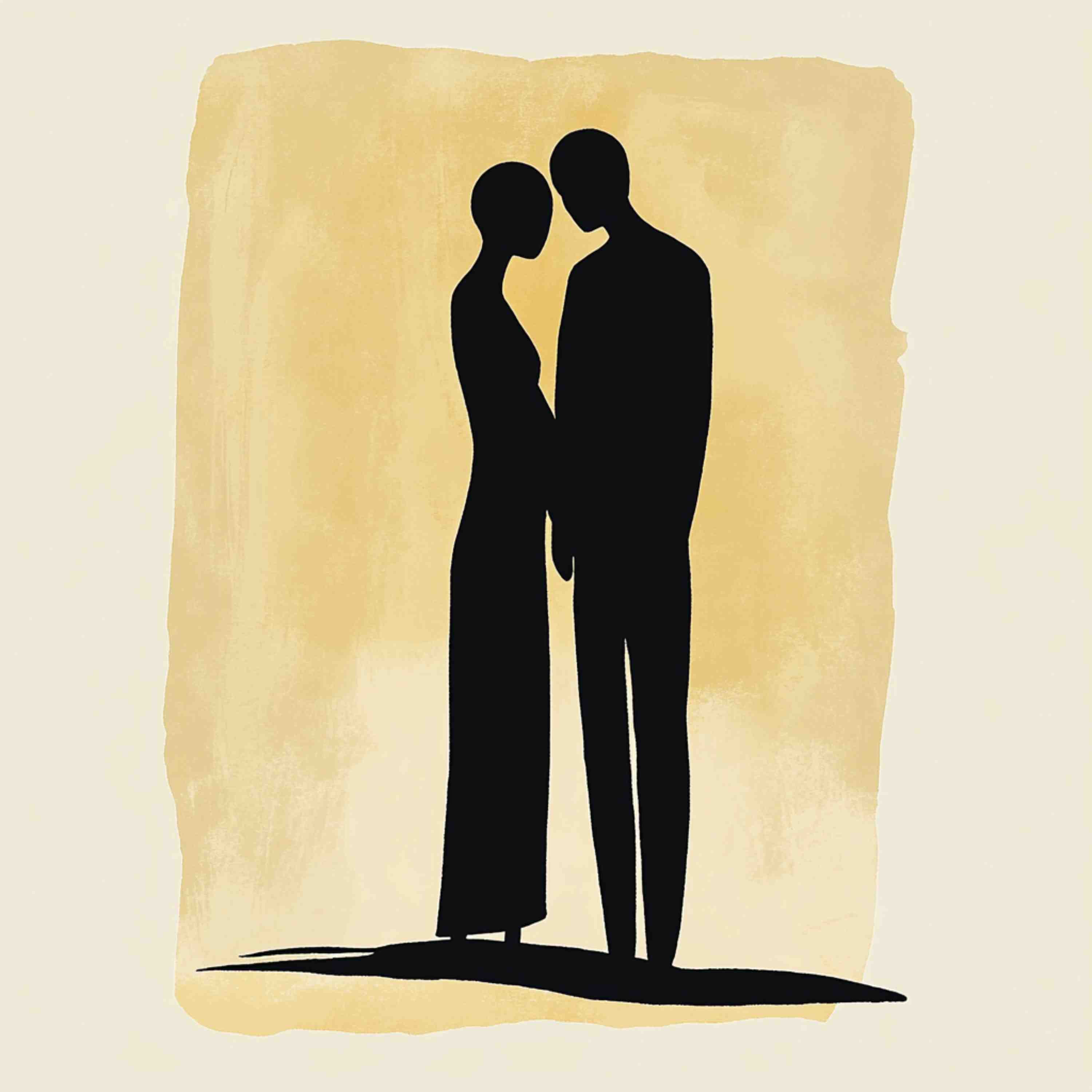 [Part 1] Love Is Not A Thing by Will Penney of Be Better Stupid on Love in Relationships