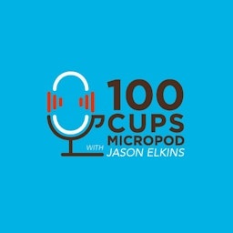 100 Cups MicroPod