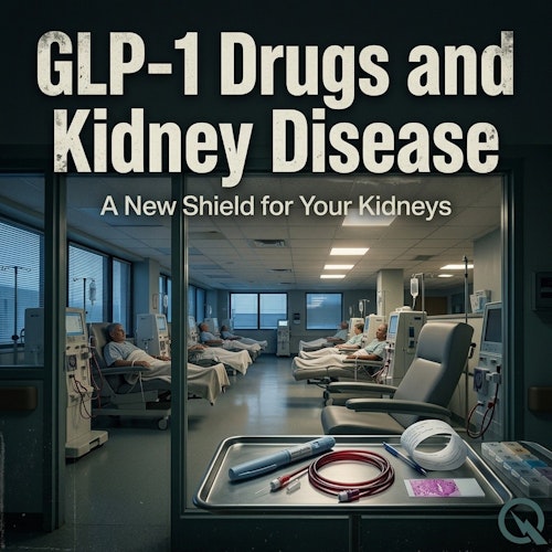 glp 1 austin Top-Rated Weight Loss Program In Austin, TX