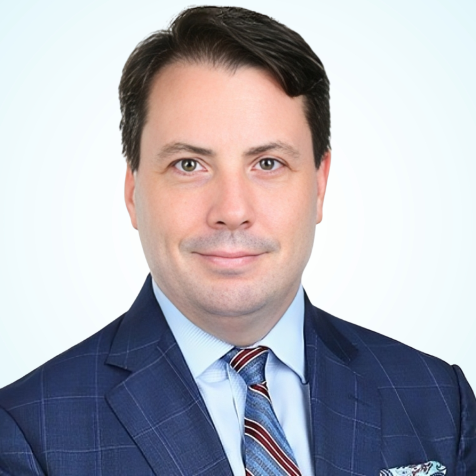 Why Canada Is Expanding Trade Across ASEAN: Insights from Wayne Farmer