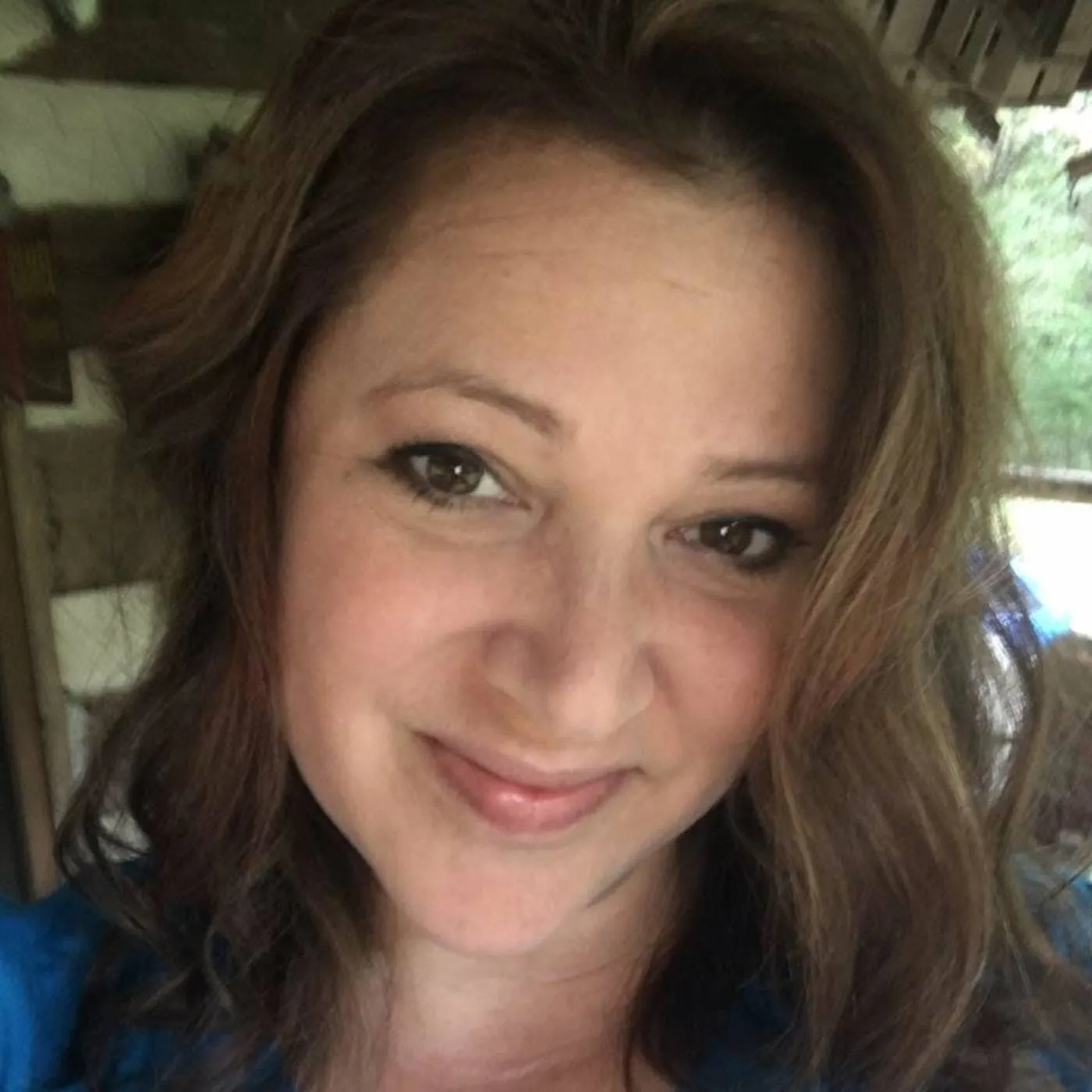 Melanie Wilson Interview Melanie Wilson Interview