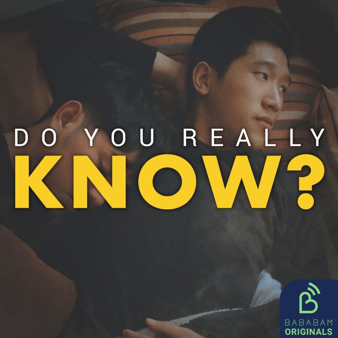 What is prowling, yet another toxic dating trend?