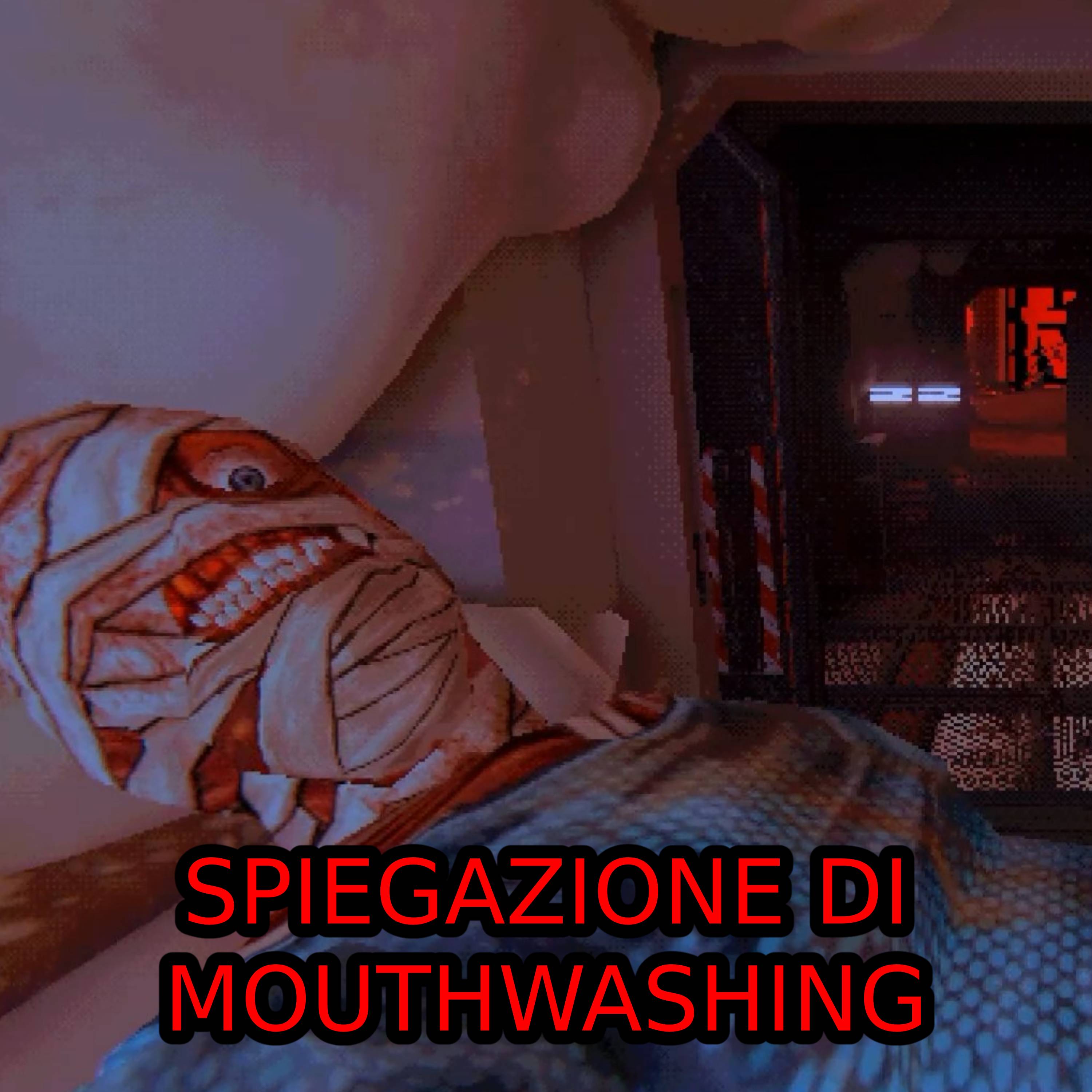 Le Cronache dei Pixel