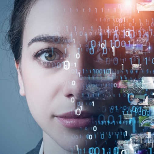 Where People Data's Been, and Where It's Going