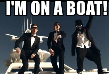 Fly Fishing Consultant Podcast