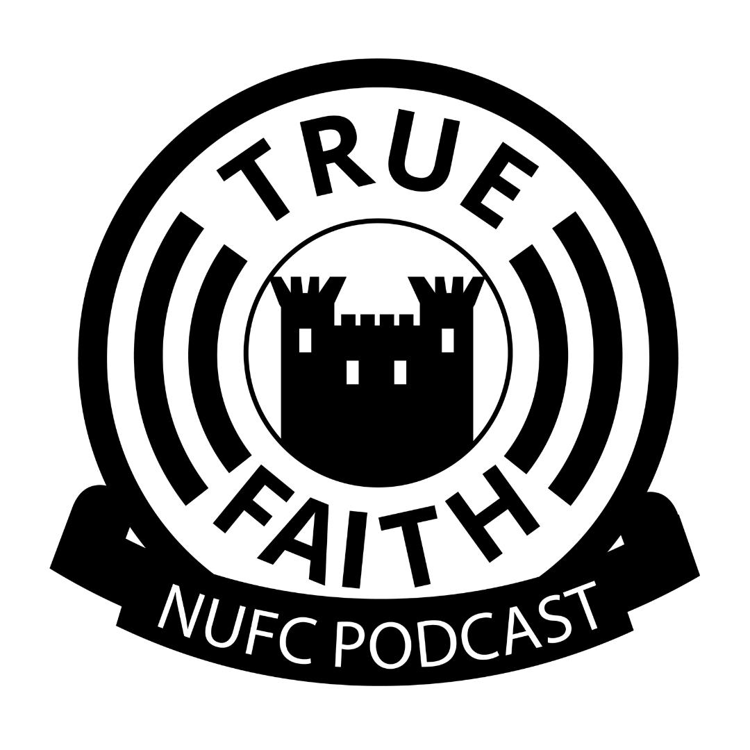 NUFC Podcast: Man City take on the PL Associated Party Transaction rule - What will Newcastle United do?