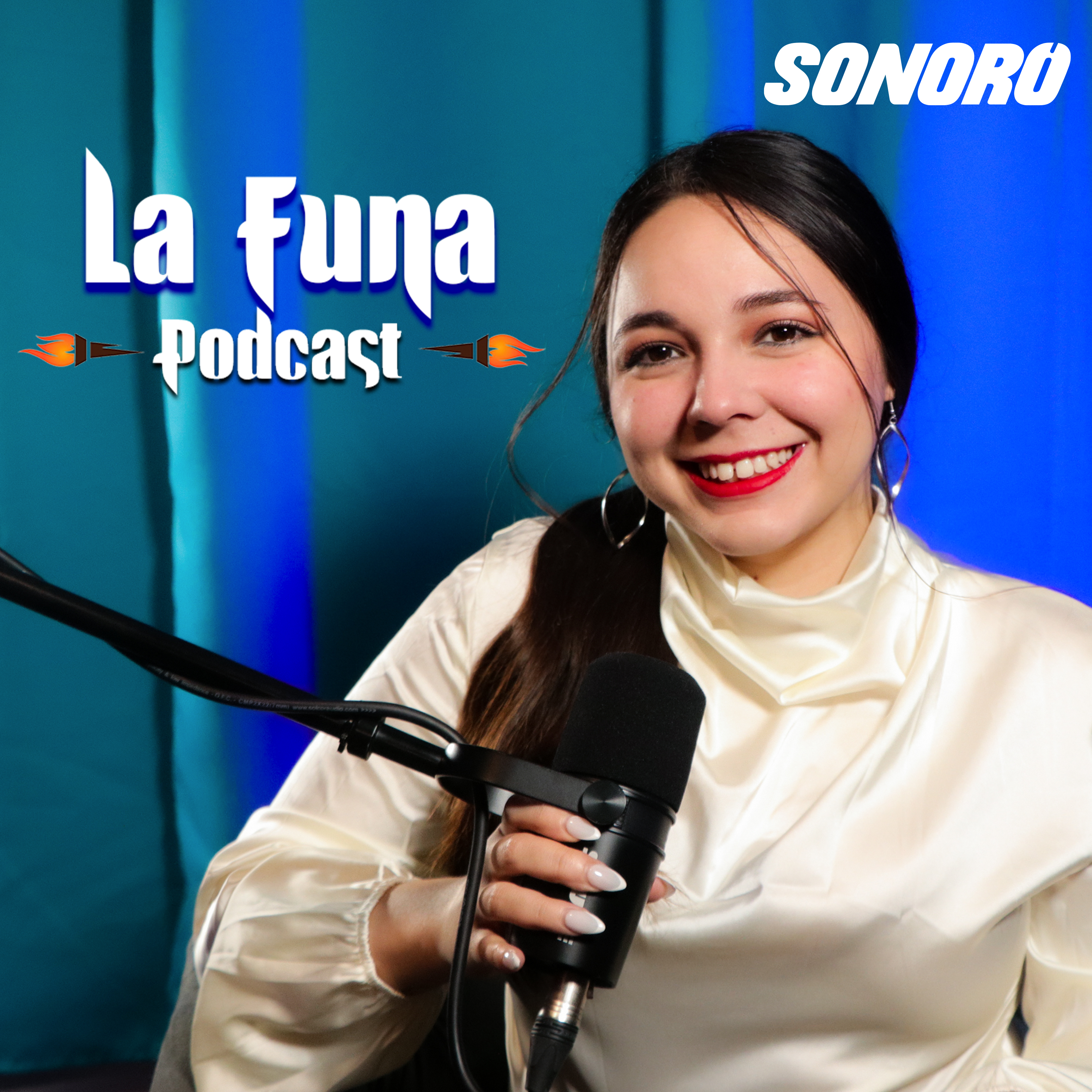 TODO LO QUE SUFRÍ TRABAJANDO CON ELLOS | EP10