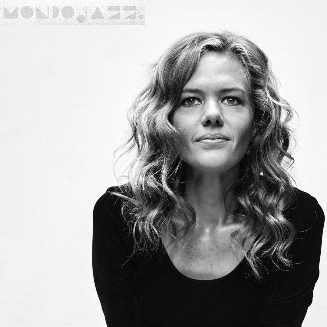 Kathrine Windfeld, Wolfgang Muthspiel, François Houle, Benoît Delbecq & More