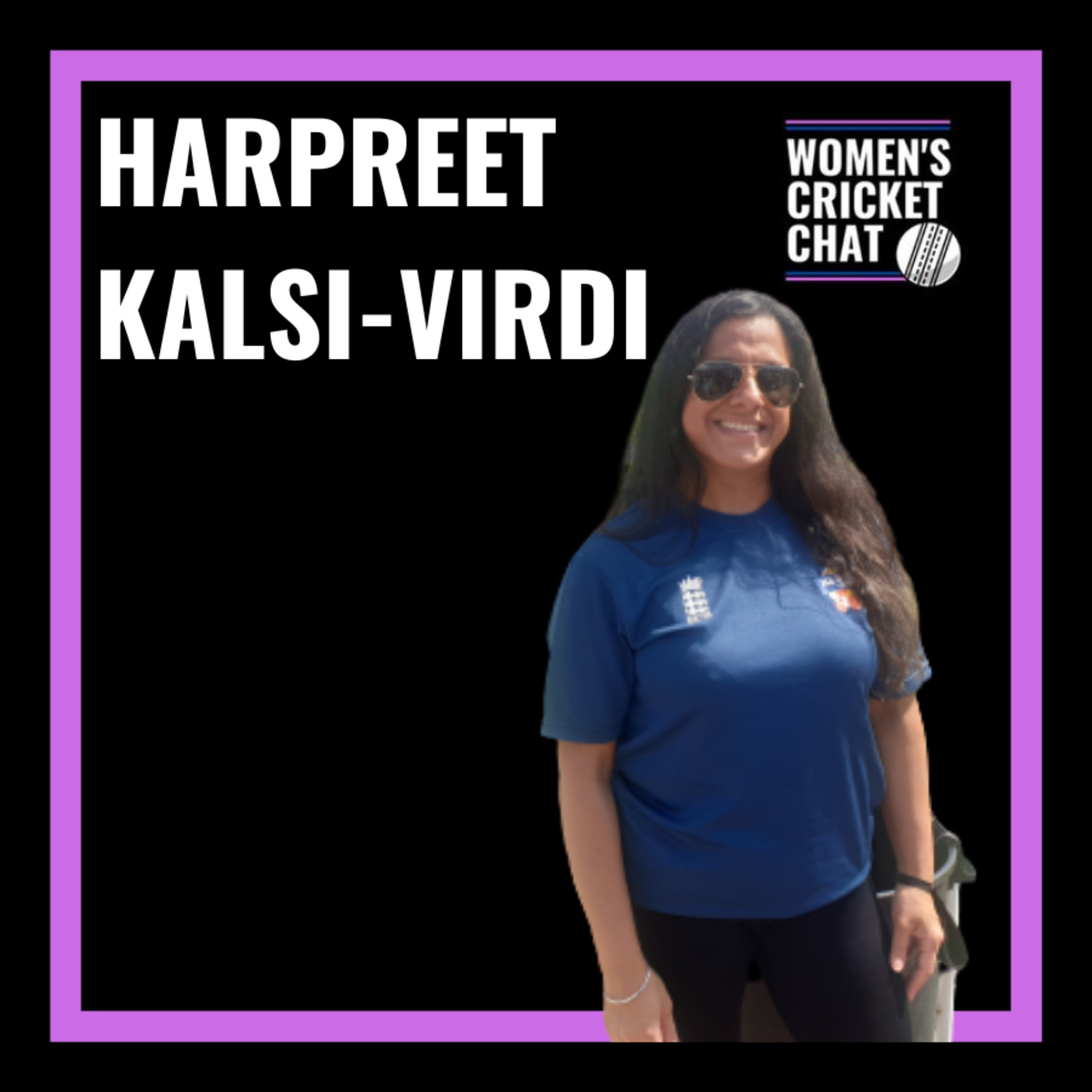 Women\'s Cricket Chat