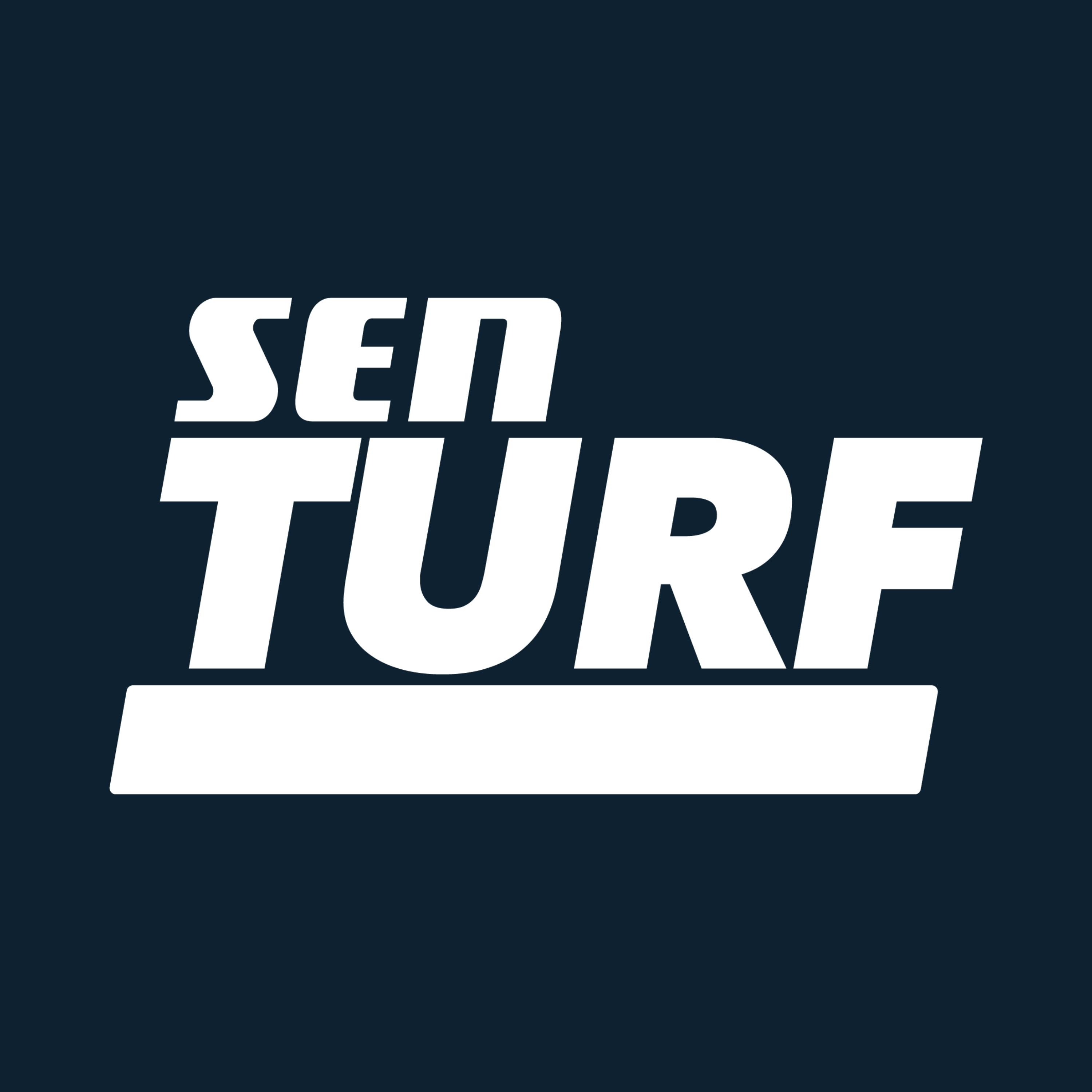 SEN Turf WA