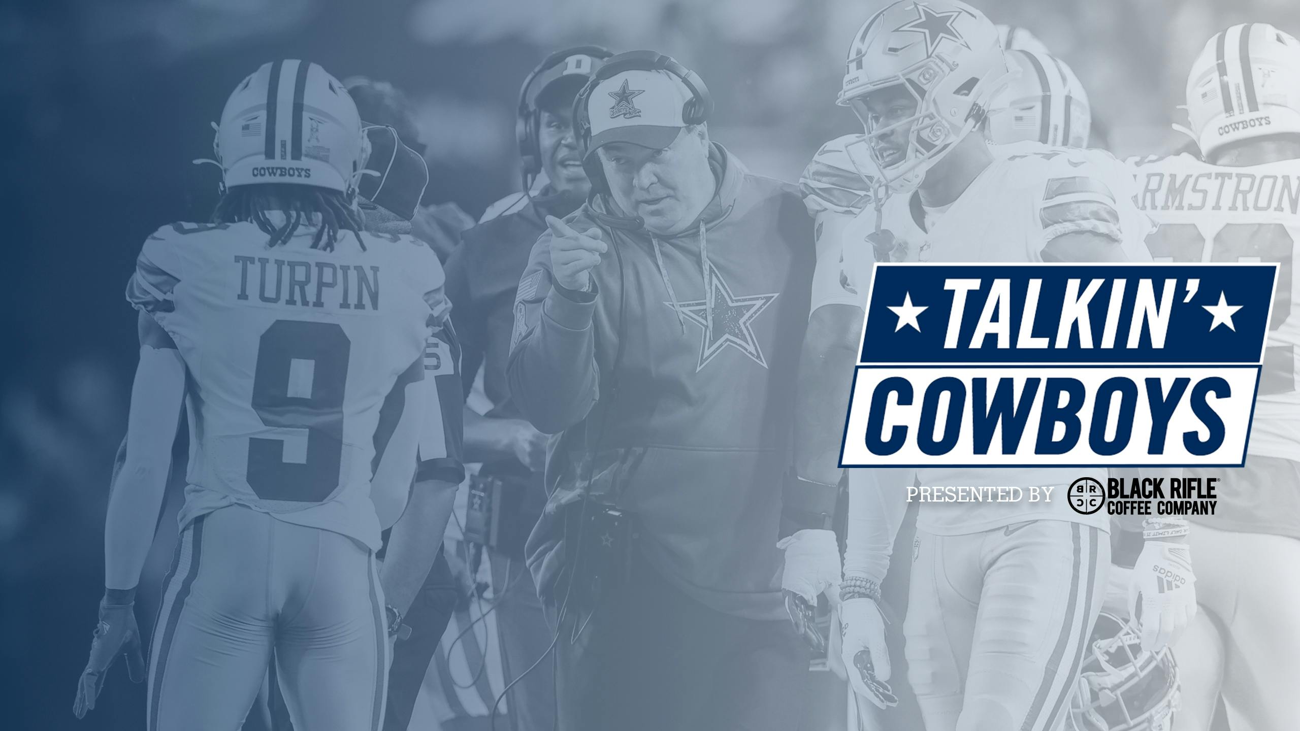 Talkin’ Cowboys: McCarthy’s Best Performance