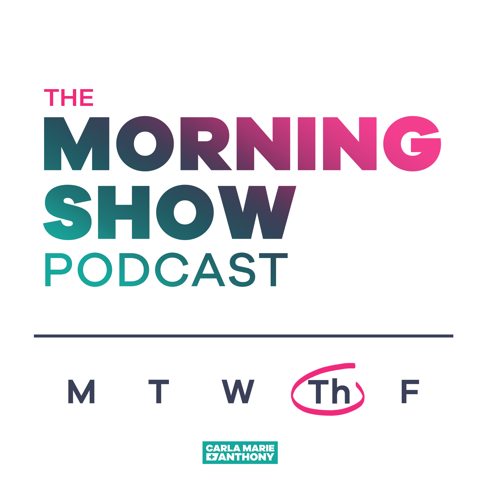 Thursday, July 10, 2025