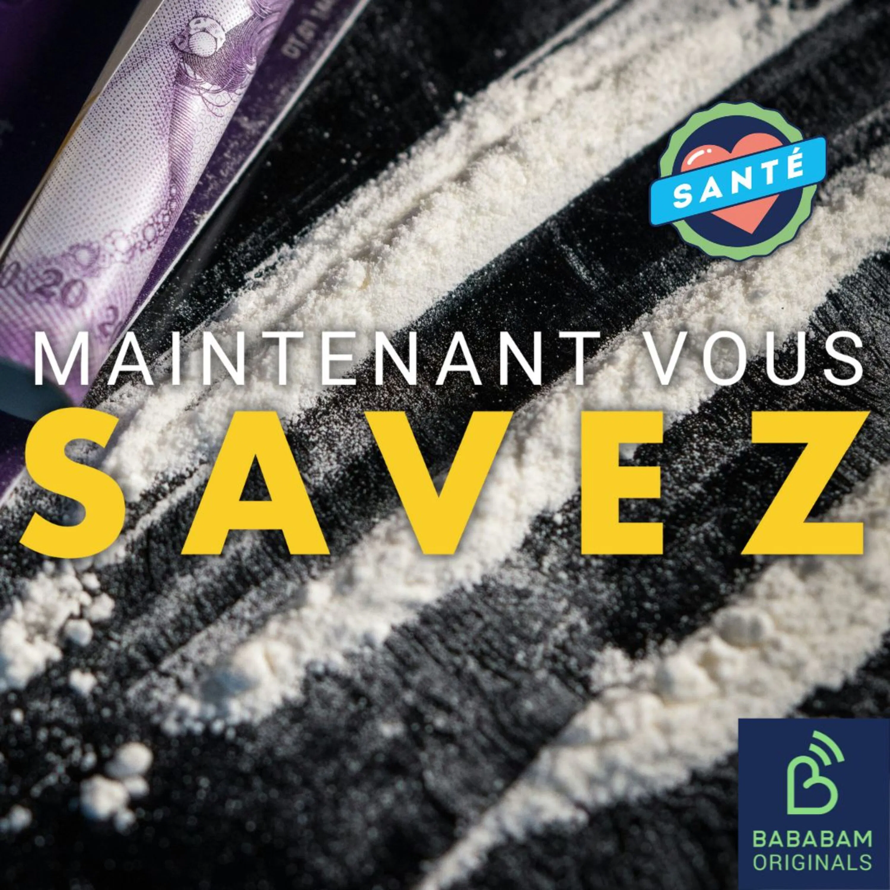 Comment pratiquer le ChemSex en toute sécurité ?