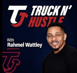 Podcast Image