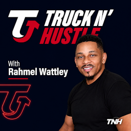 Truck N' Hustle