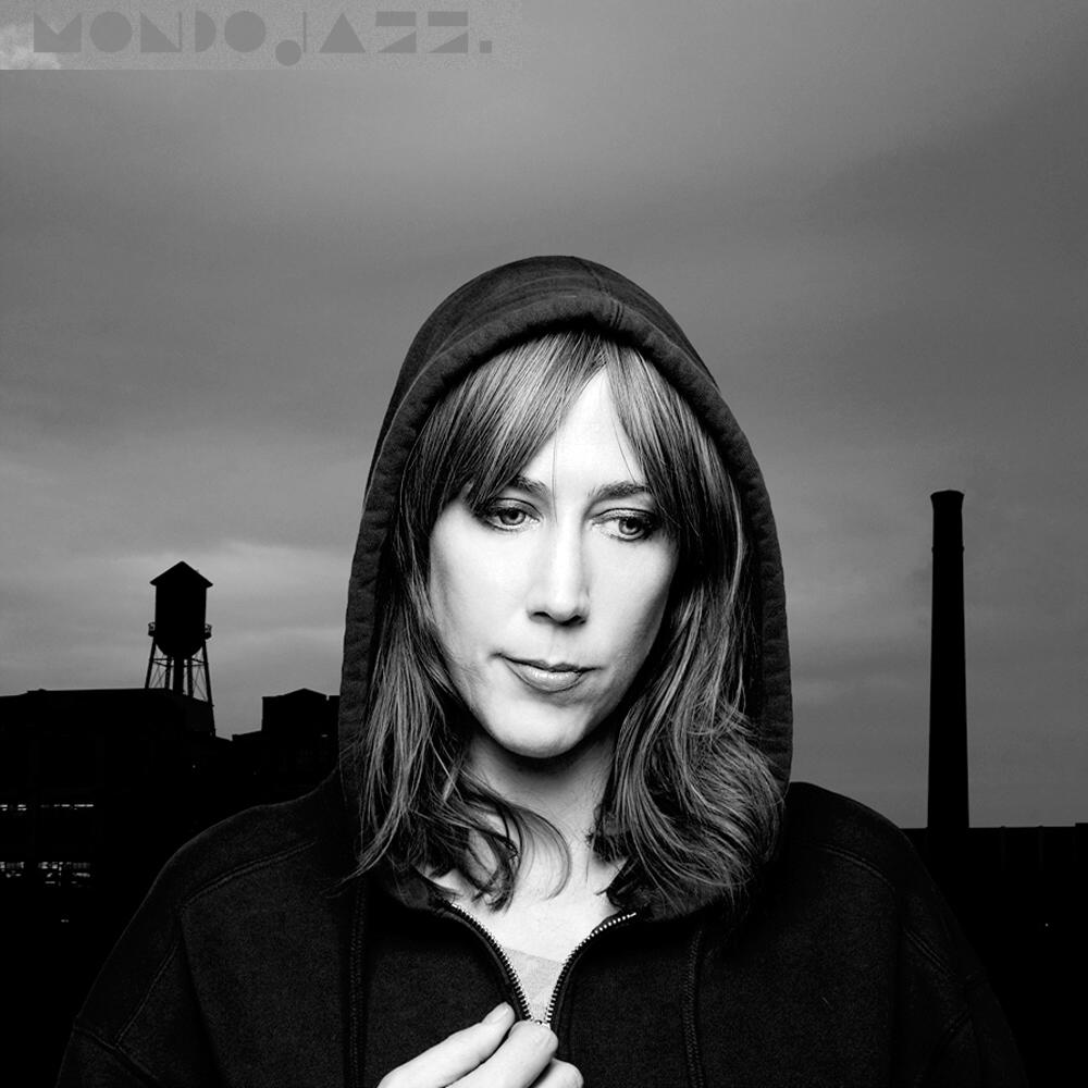Beth Orton, Robin Holcomb, New Mastersounds, Harlem Gospel Travelers & More New Releases