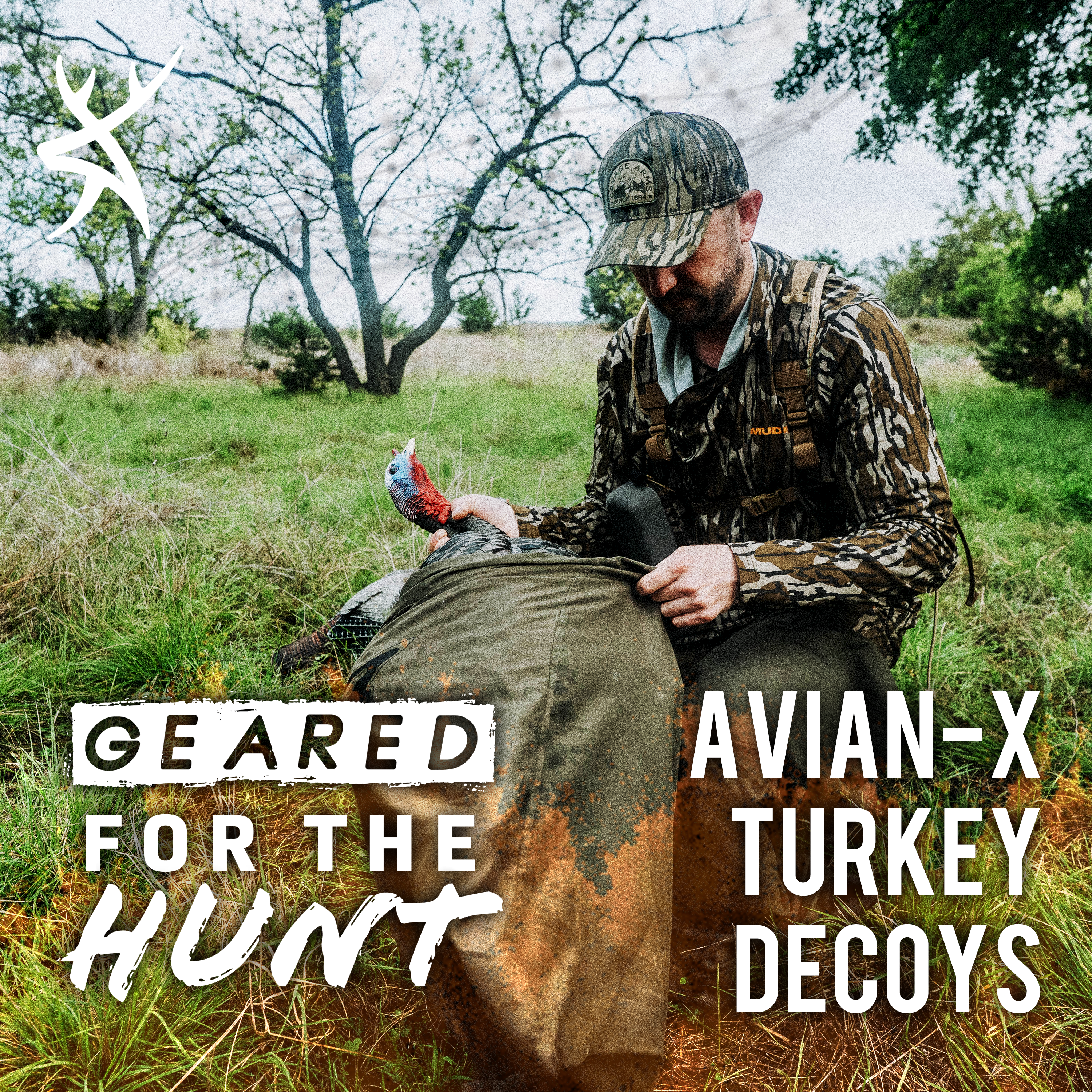 HuntStand Podcast