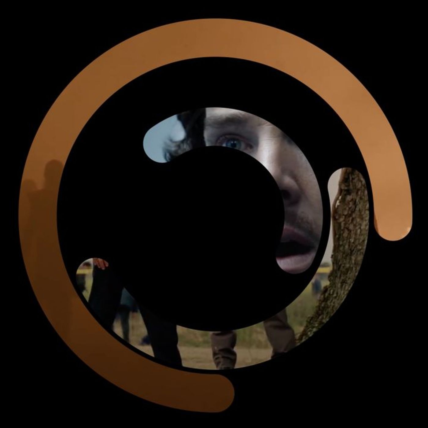 Siamo serie, guida ai tesori nascosti dello streaming episode artwork