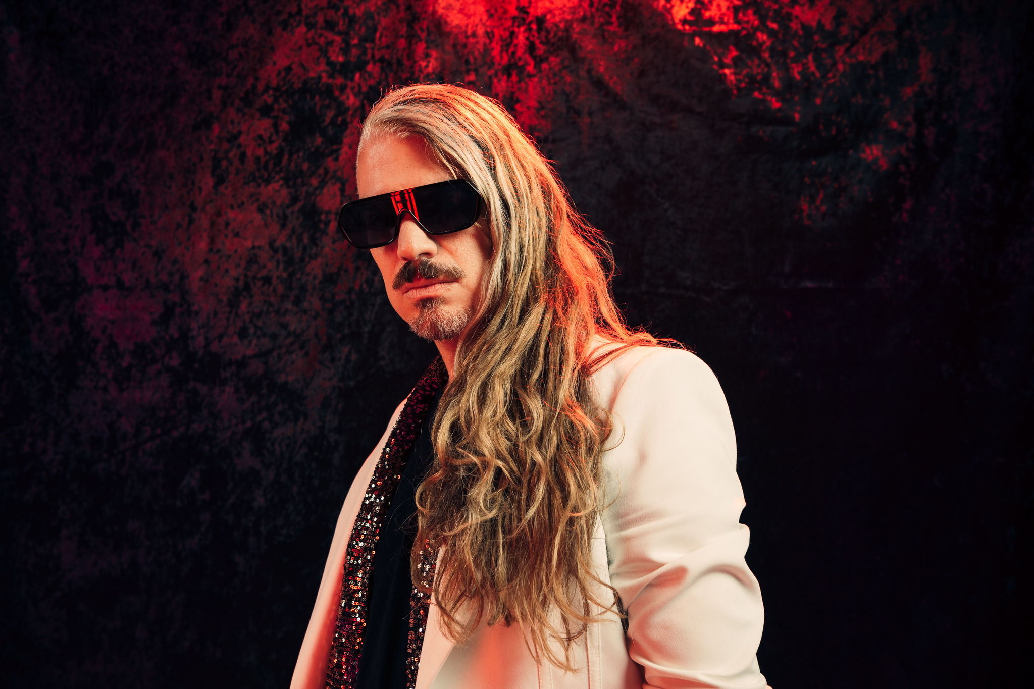 Episode 73: Danny Estrin (Voyager)