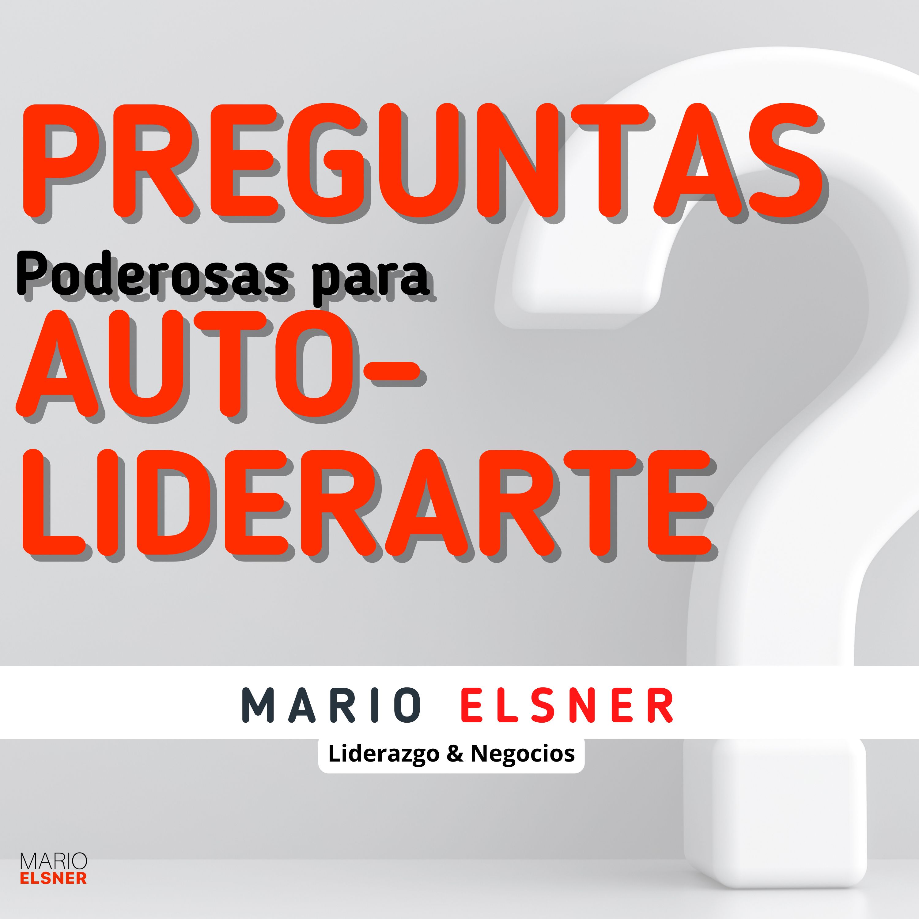 Portada de ¿Cómo lo haría un DIRECTOR?