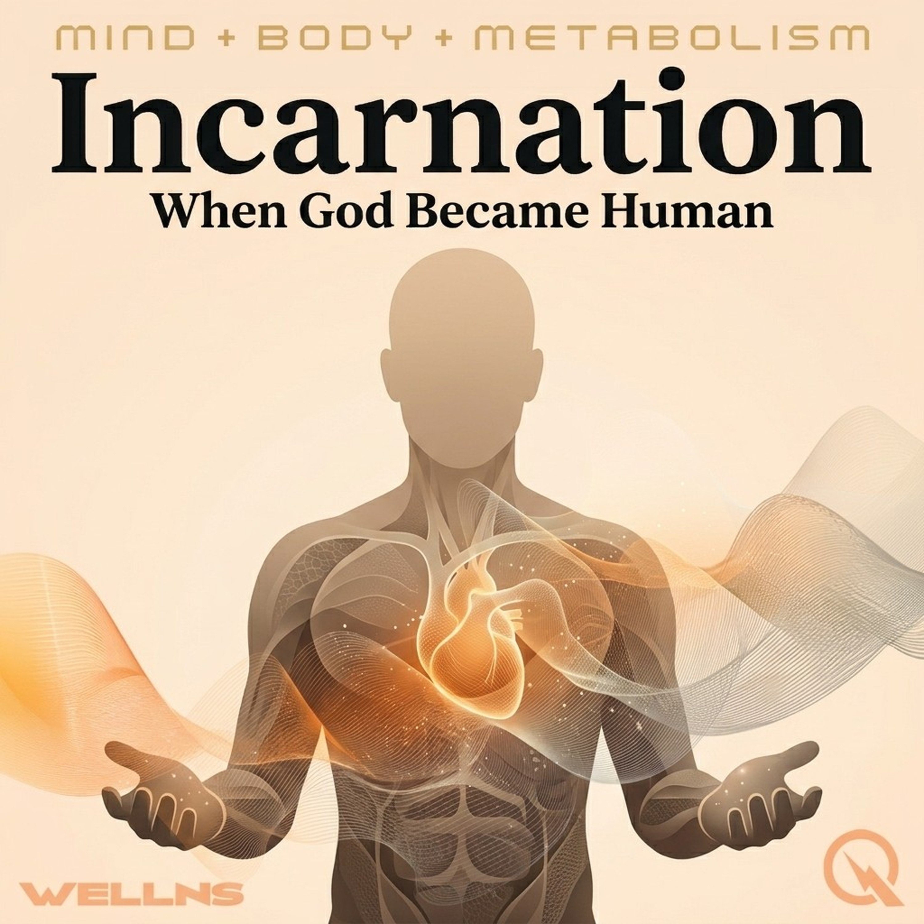 Incarnation