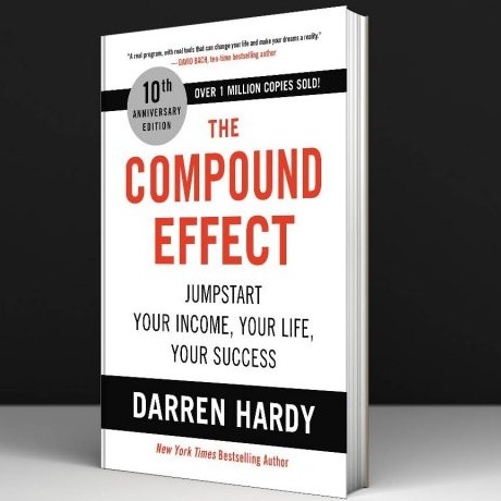 Libri Per Il Successo - Crescita Personale da Strada