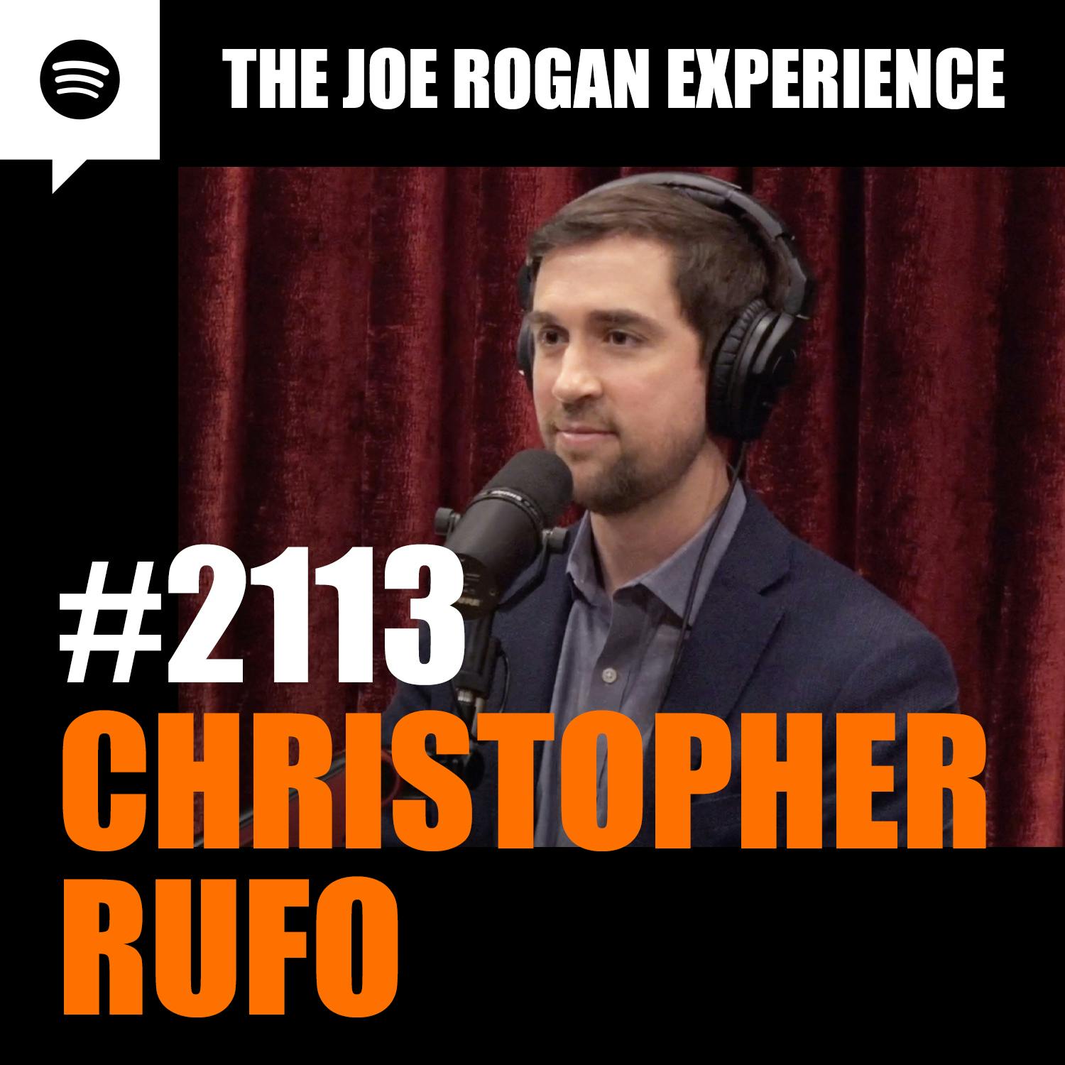 #2113 - Christopher Rufo