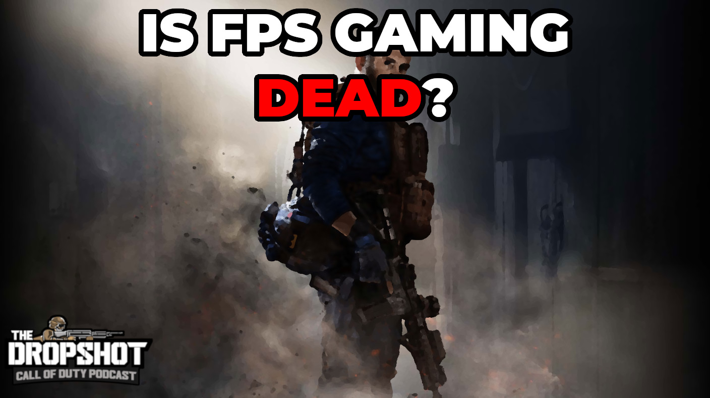 Episode 569: Bobby Kotick Blows the Whistle...