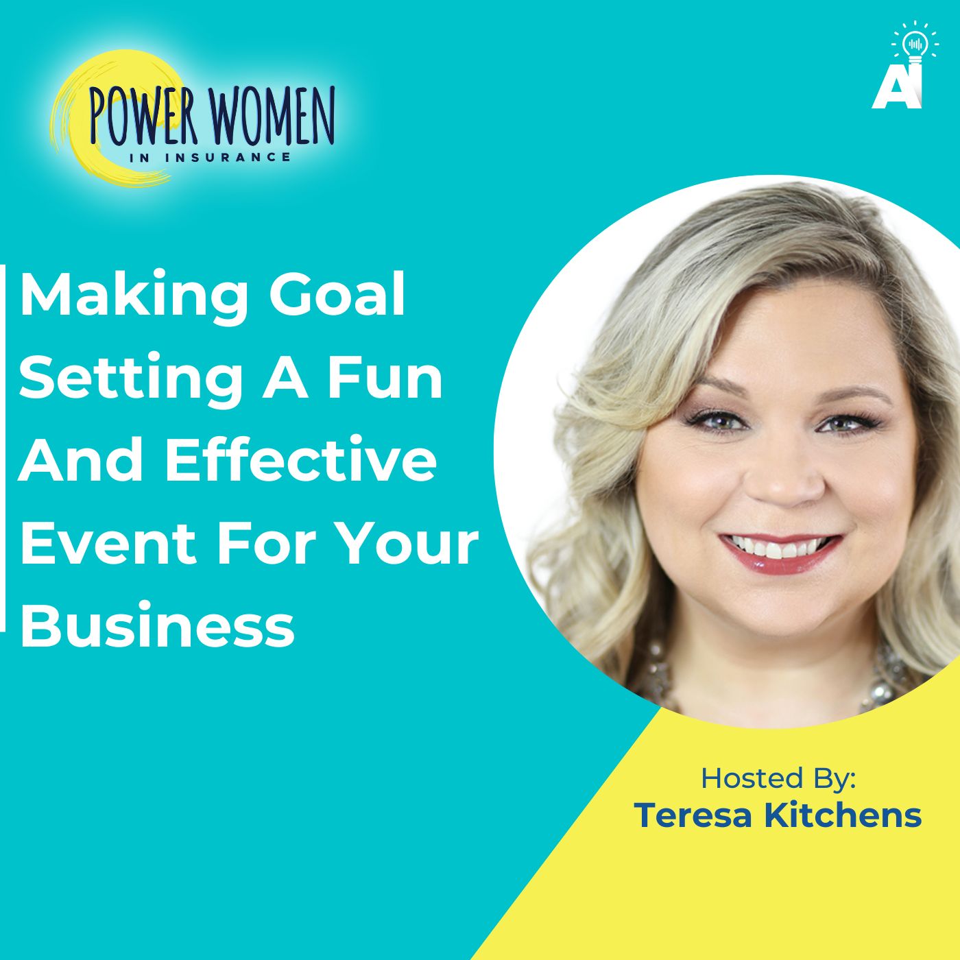 Making Goal Setting A Fun And Effective Event For Your Business
